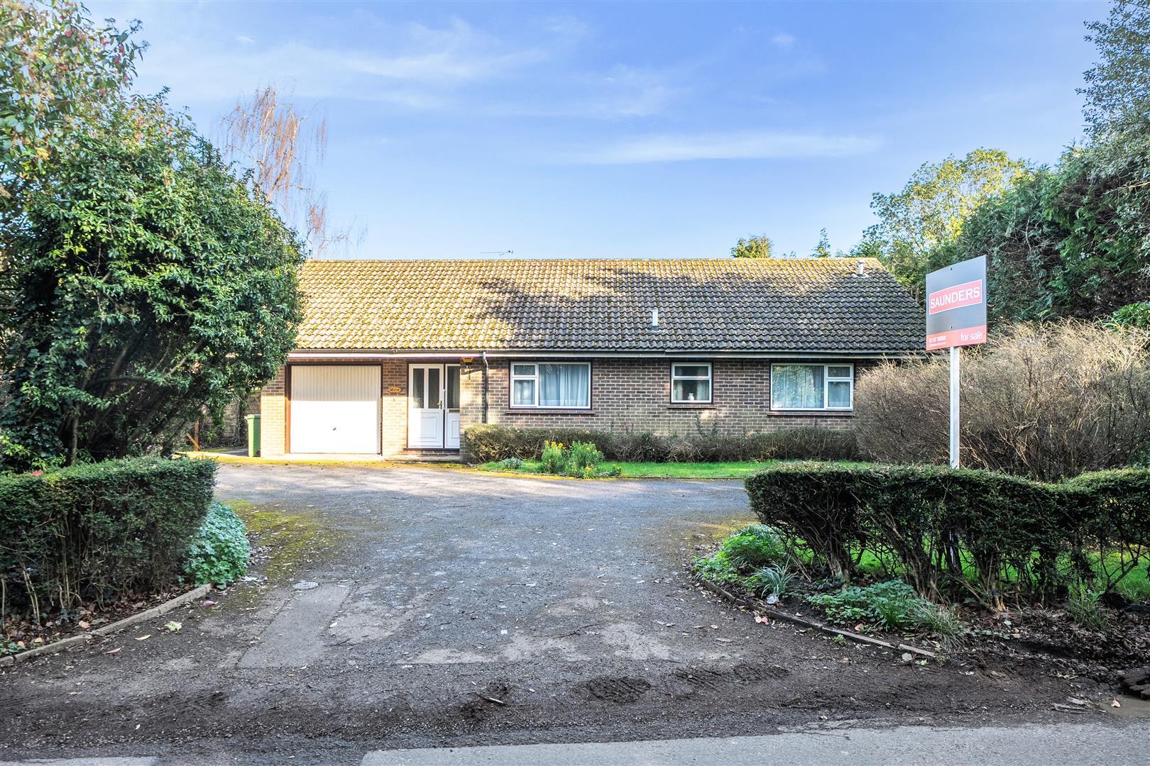 Property Image afbffc0b-6f31-4c48-928e-1d88be75ea8b