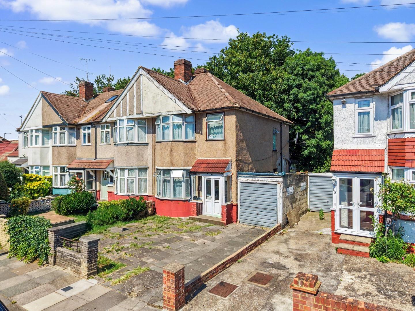 Property Image afc051d6-9ead-4c3d-85fc-711fe17d80cb