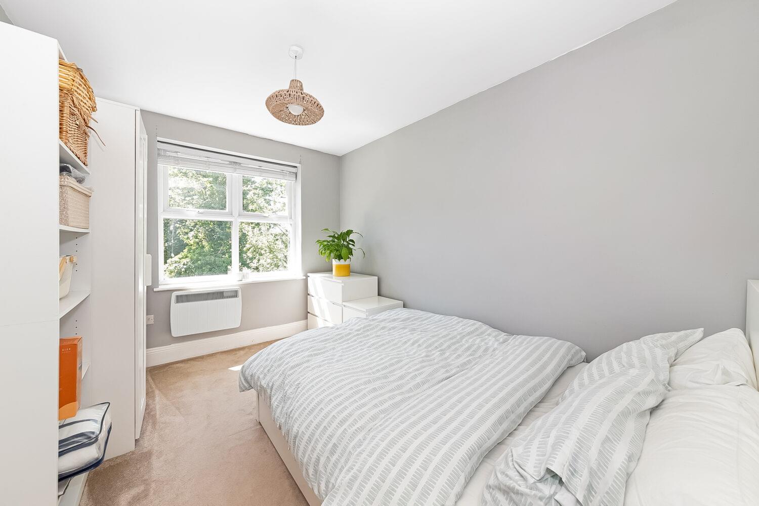 Property Image afc0f3c9-19b3-40fd-a6ca-cae867a388be