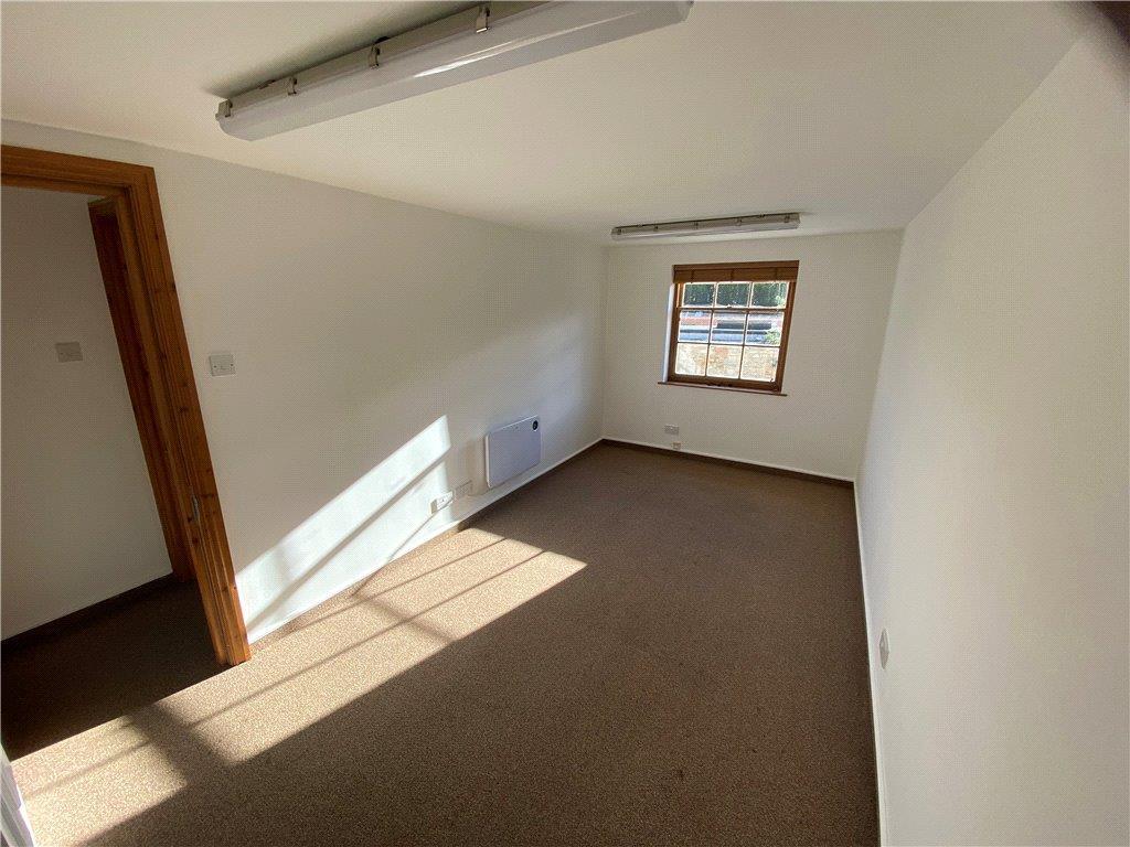 Property Image afc20938-c2d4-468e-9ec7-4f049d043033