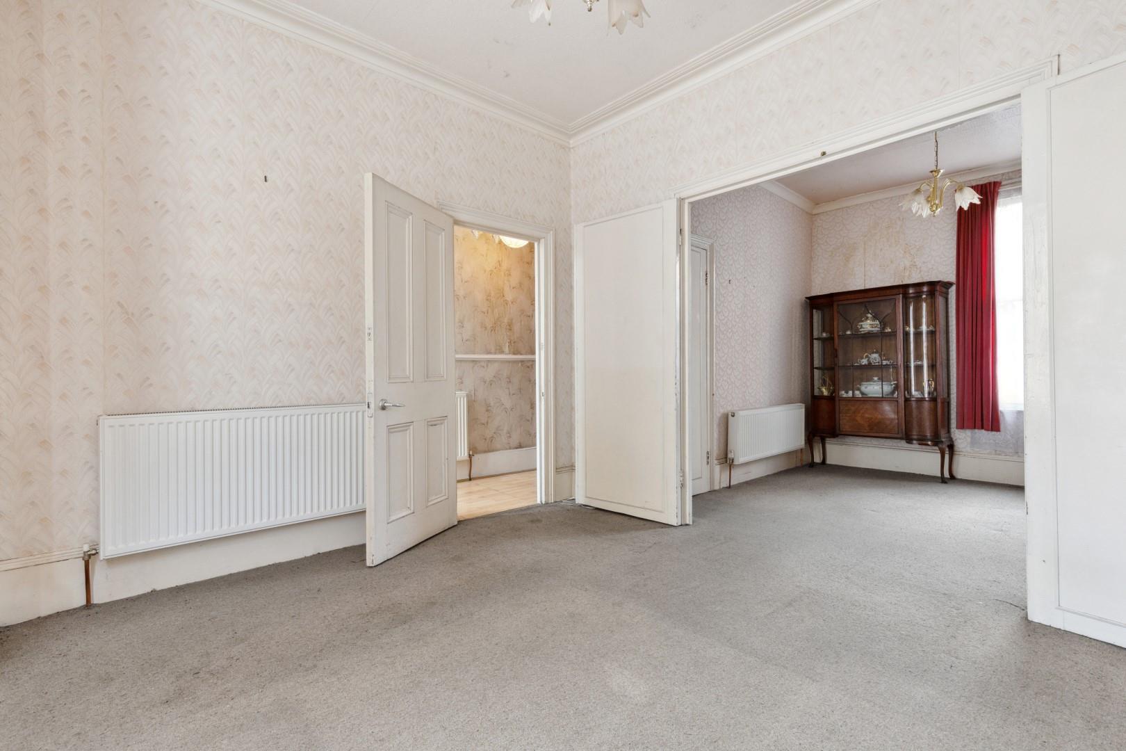 Property Image afc2e50d-dc9c-4f69-b6f3-7cfa5364bc41