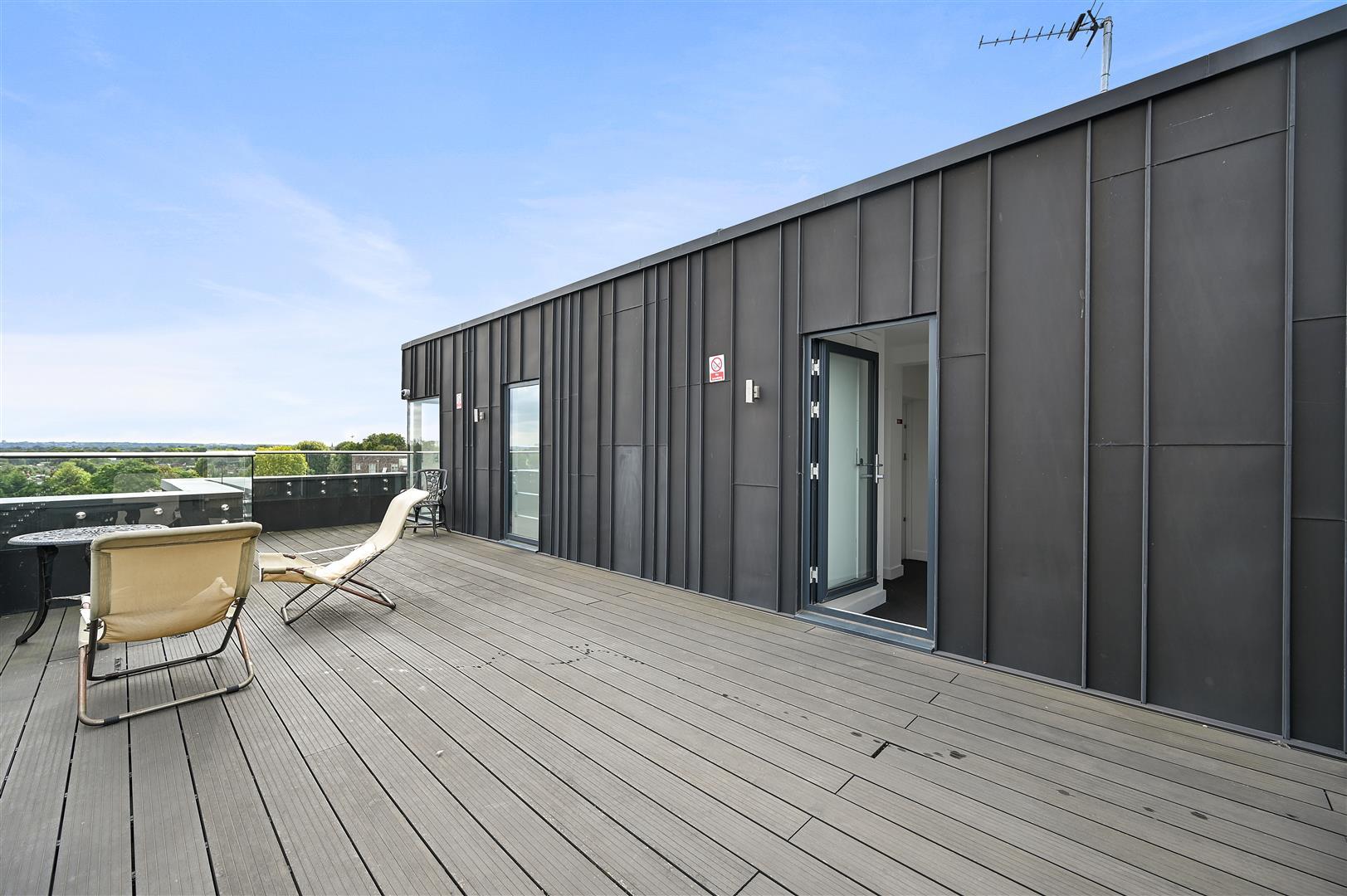 Property Image afc2f07e-f73a-4824-a5bd-cdb24c3709c1