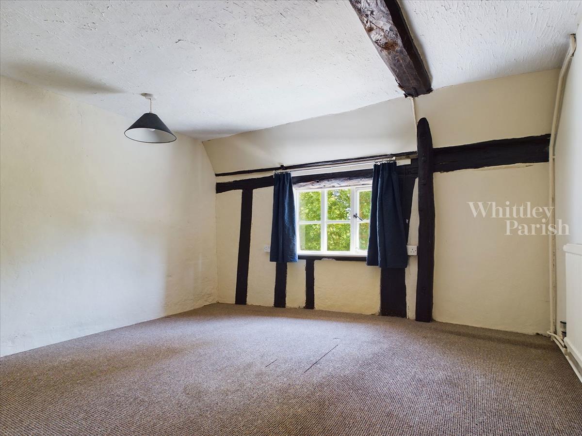 Property Image afc4127d-acb2-48a5-9af8-882dc21175b3