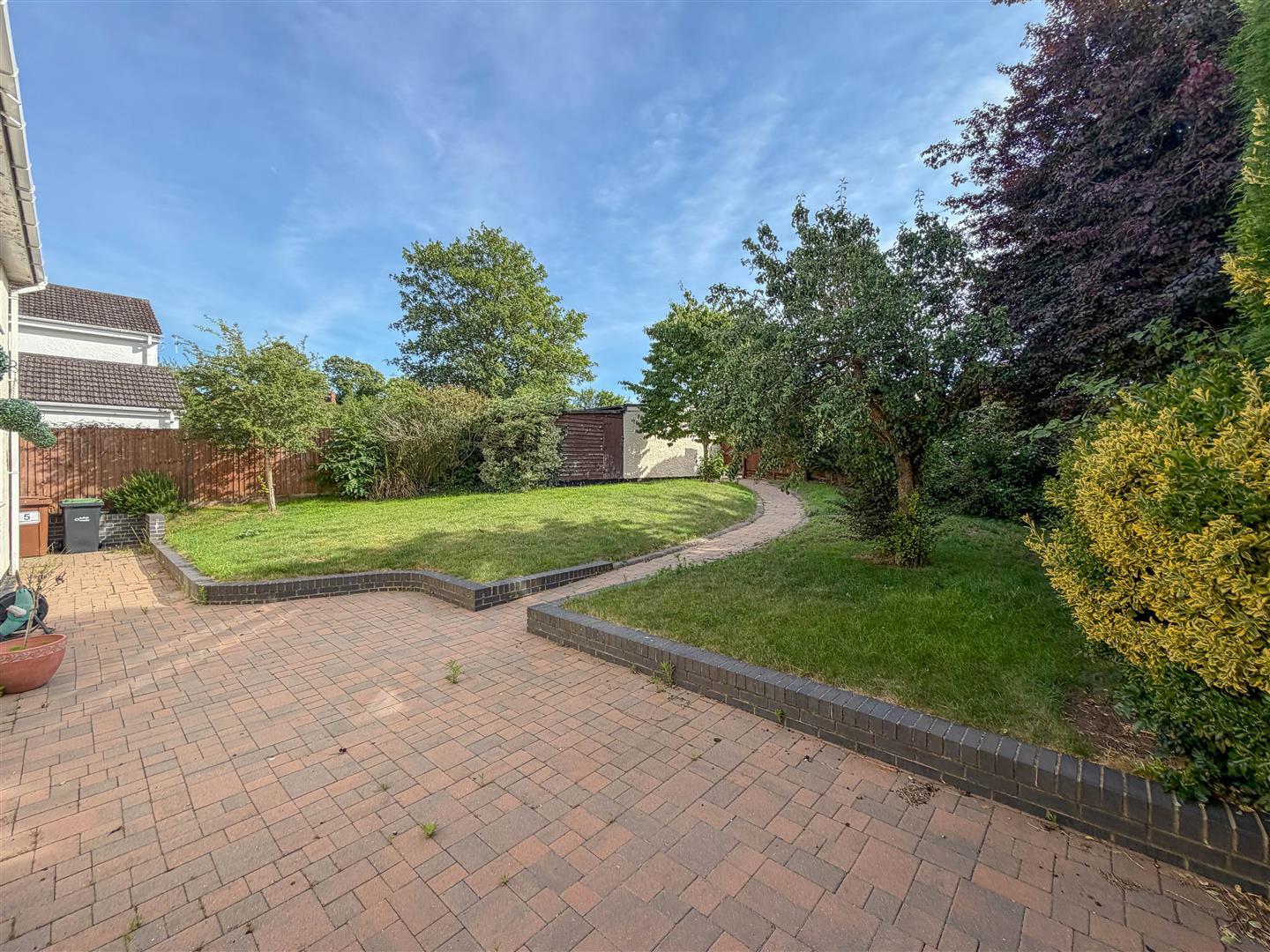 Property Image afc483c4-d466-42d5-8acb-79a20316c903