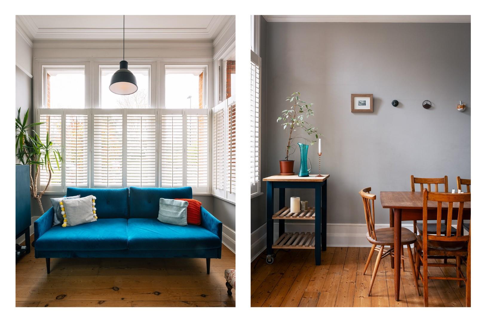 Property Image afc51efc-b5bb-4381-b0ed-d823b944fedb