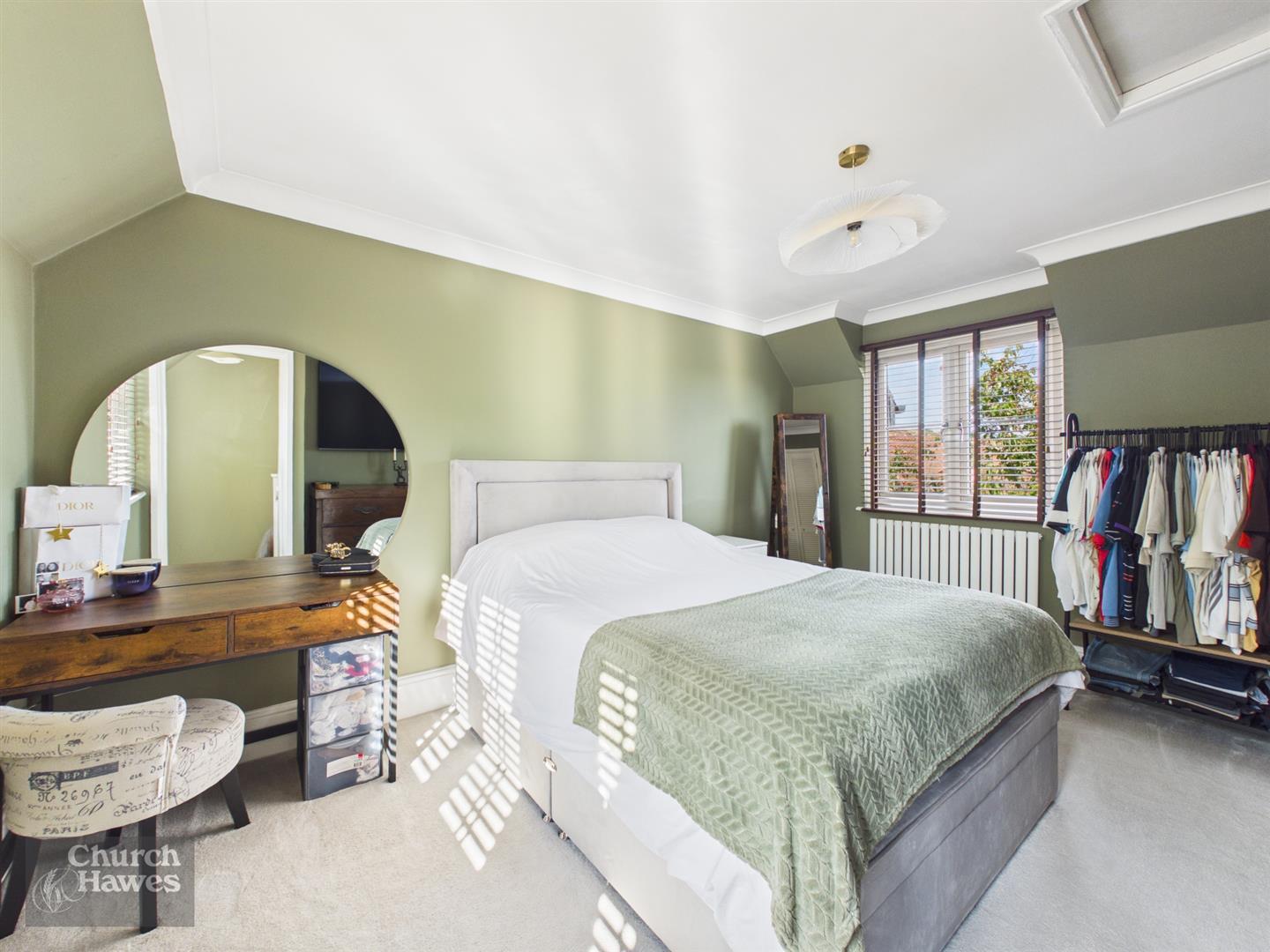 Property Image afc57002-187a-484b-acfe-8491ebcda703