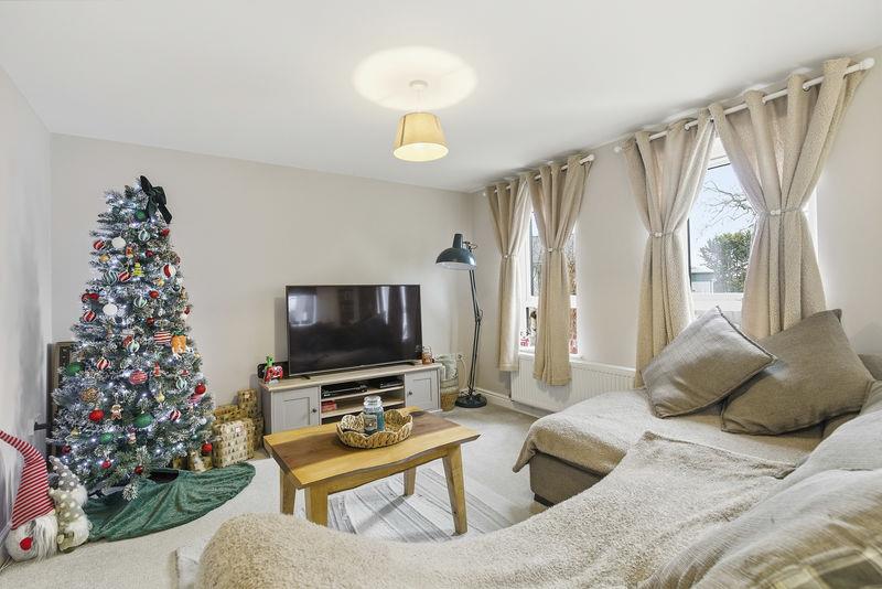 Property Image afc642d3-bd9b-402a-92c3-e484d5c1671c