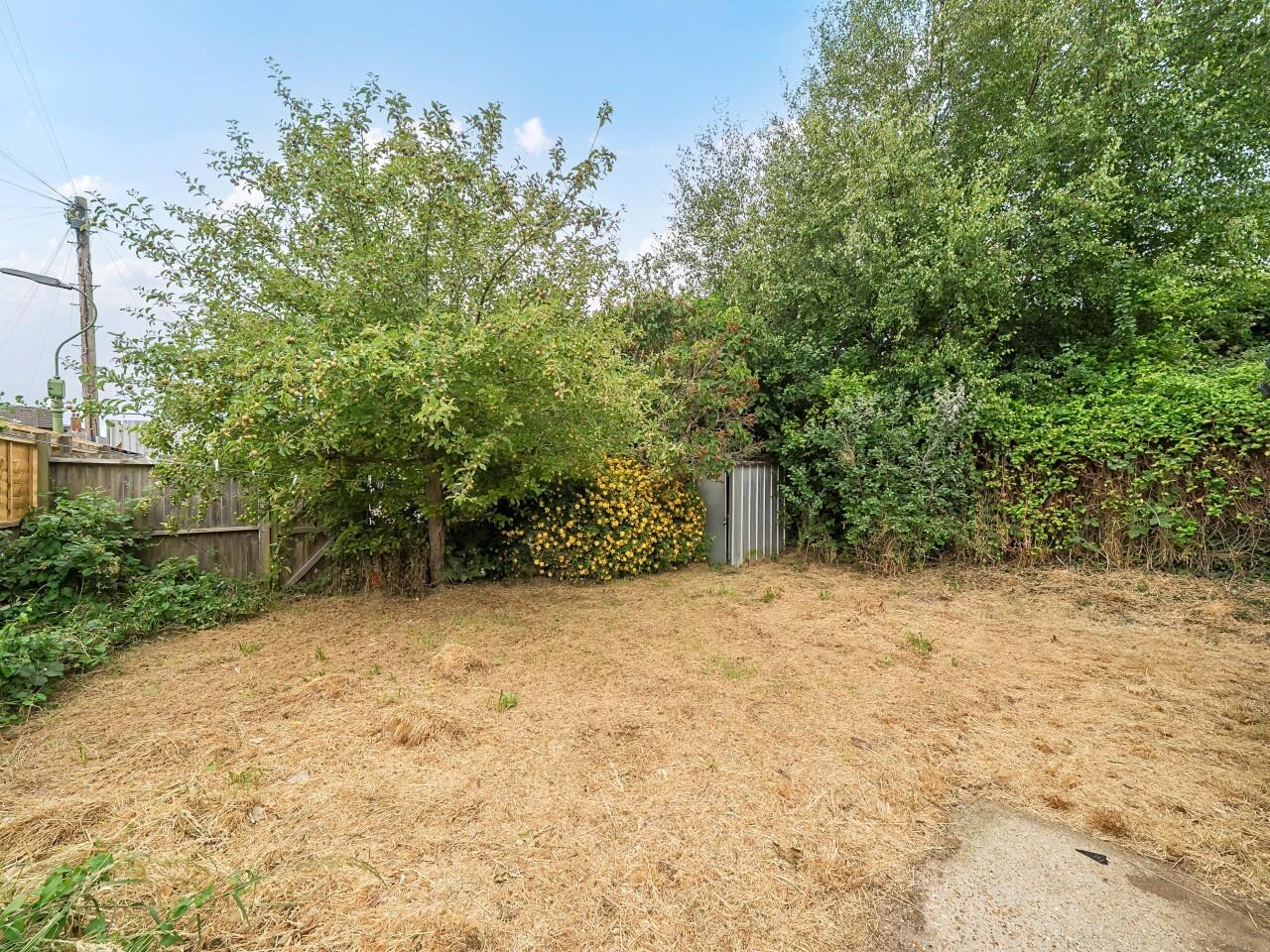 Property Image afc6a244-009d-46f1-99d7-6061743a8c86
