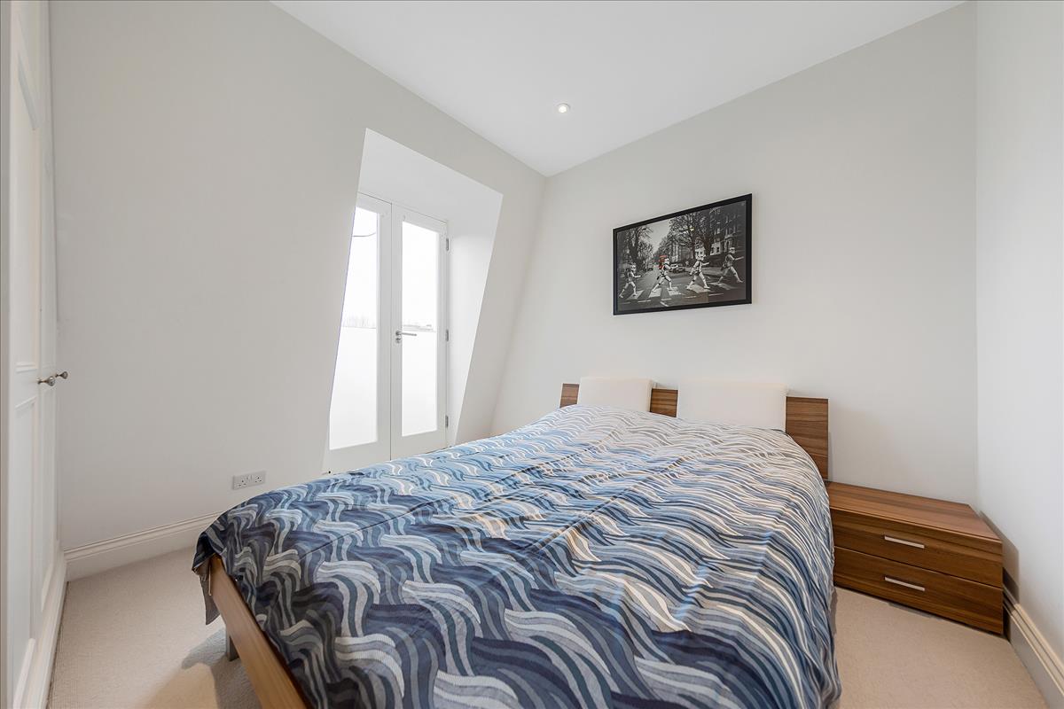 Property Image afc6e3be-7352-47b9-b7aa-f429b31e8a97