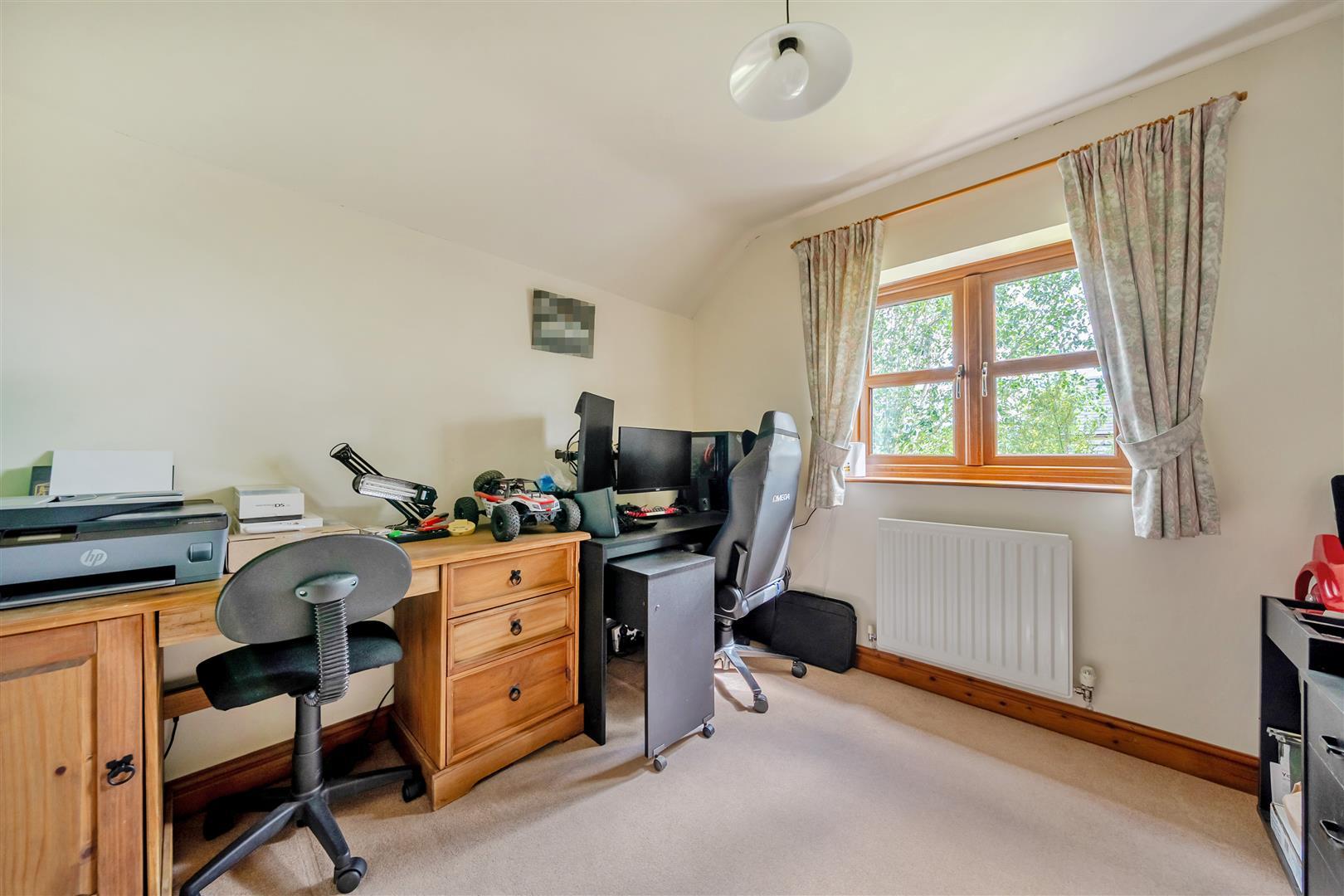 Property Image afc7114e-0946-4509-bcd4-fed625dbf53b