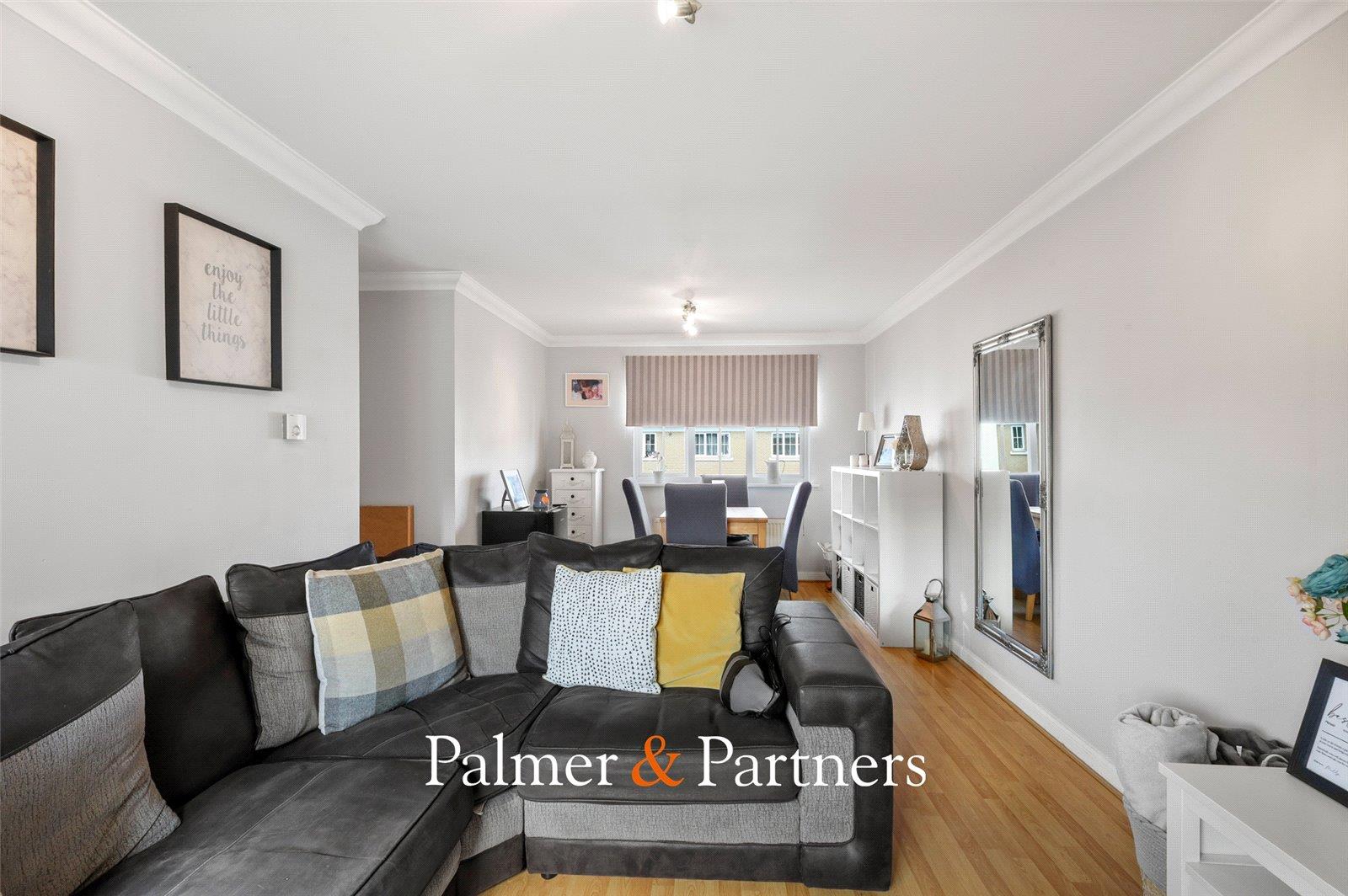 Property Image afc749f8-fdb5-44a2-944e-79ca6c5f1d2f