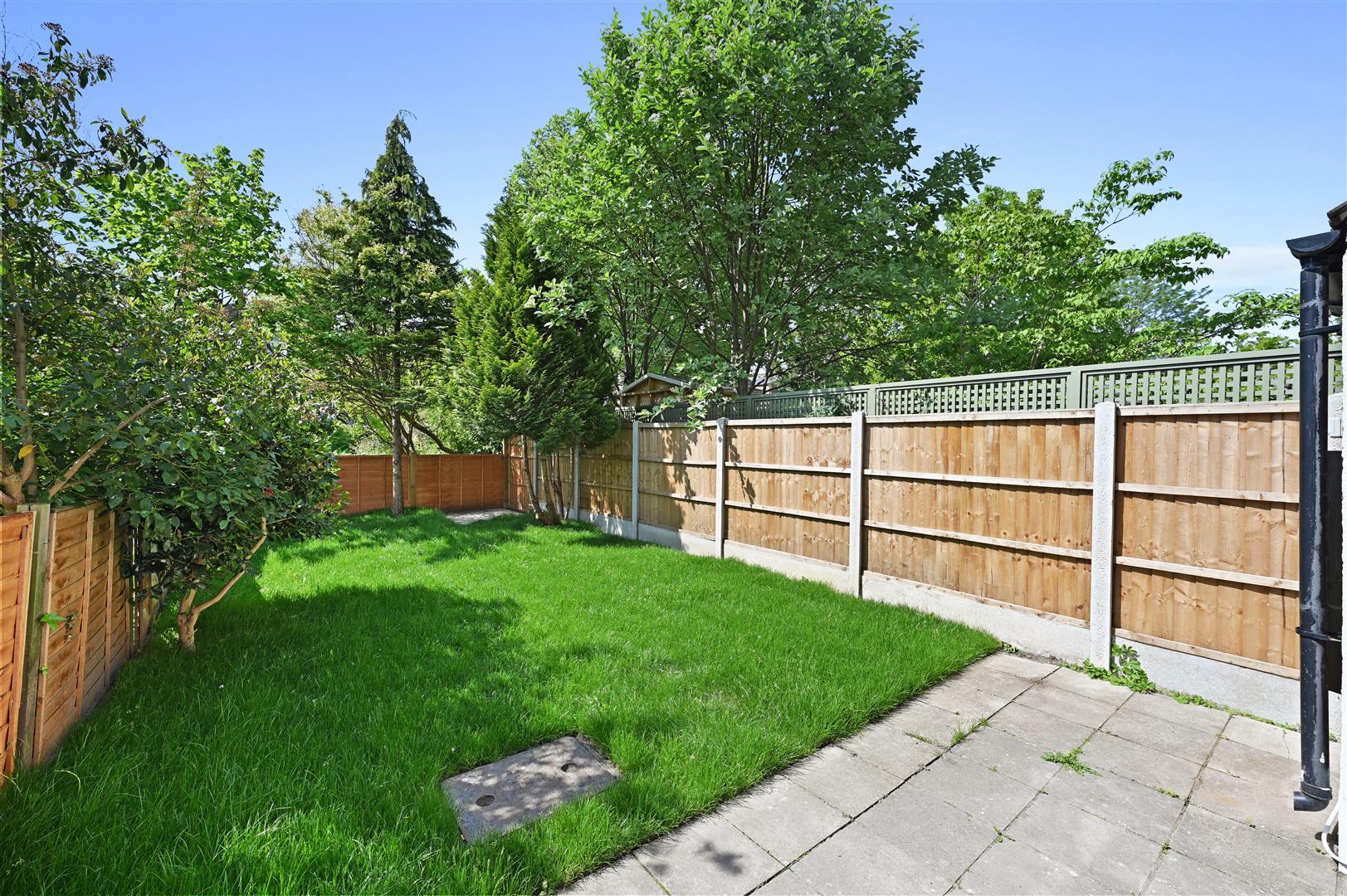 Property Image afc8bc47-2af4-490a-8f05-a0923262d4c1