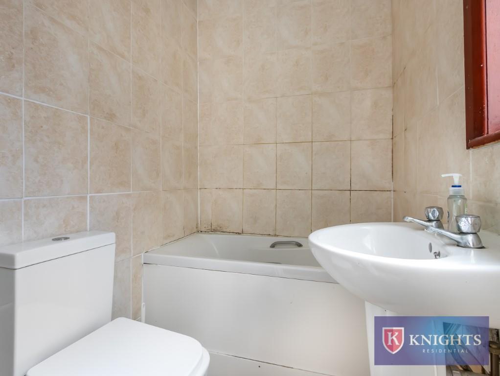 Property Image afc907a9-1e3f-4da4-97f5-bc3300a6d615