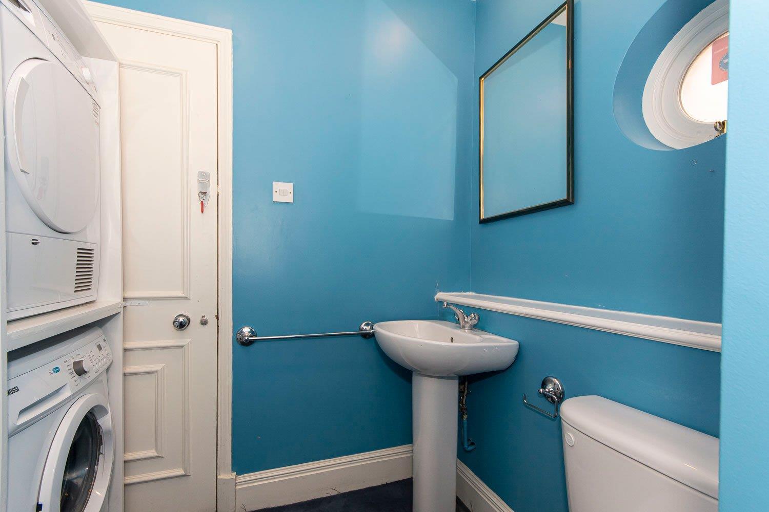 Property Image afc93b02-7a60-49ef-8179-f2a3946002f9
