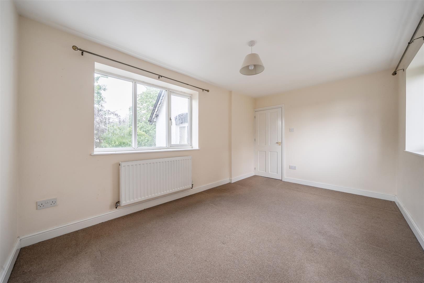 Property Image afc9eec1-9840-4369-8f19-ef6dd3112fa2