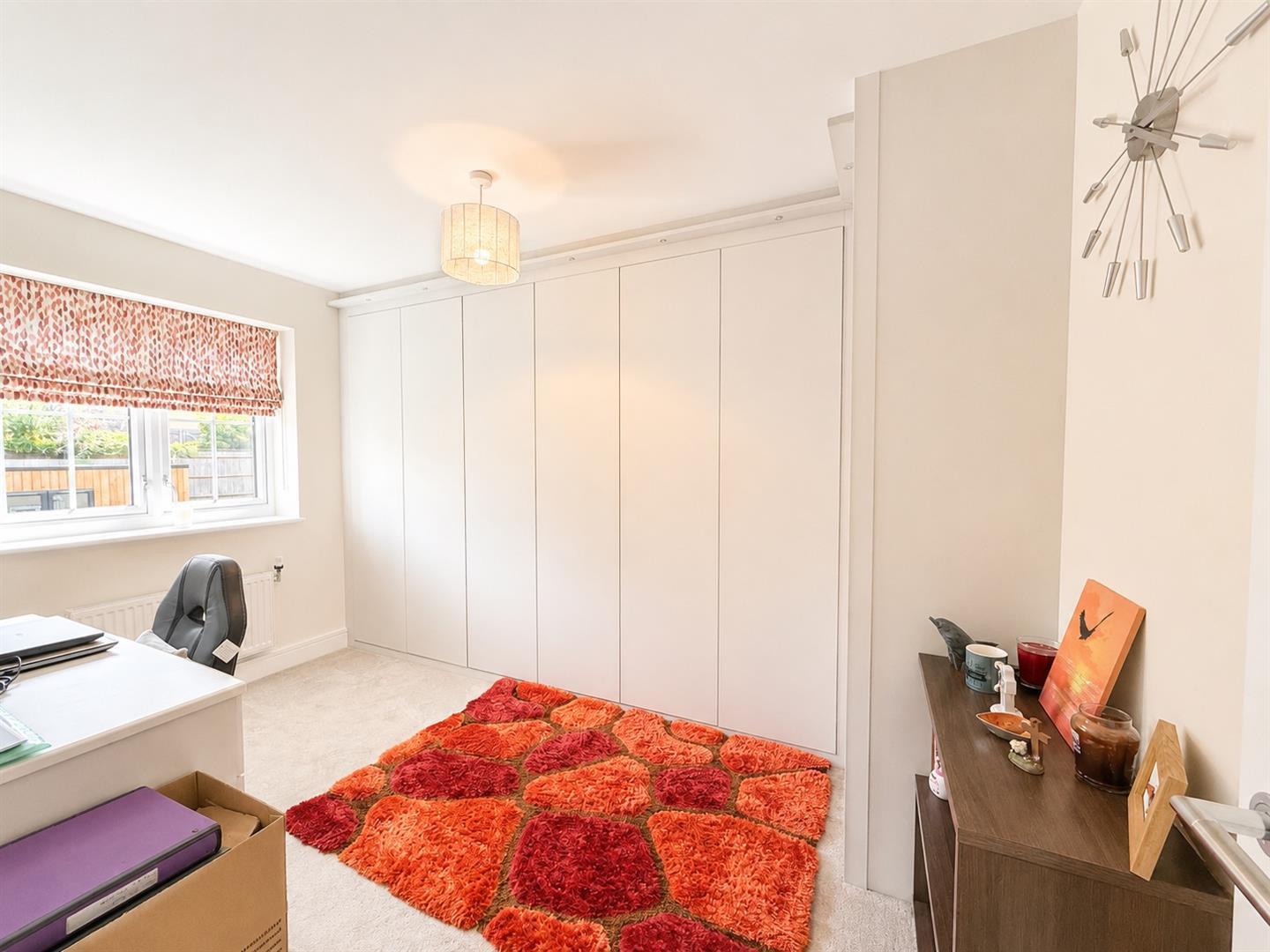 Property Image afc9f20a-3d60-4f51-89da-3266a8aadd14