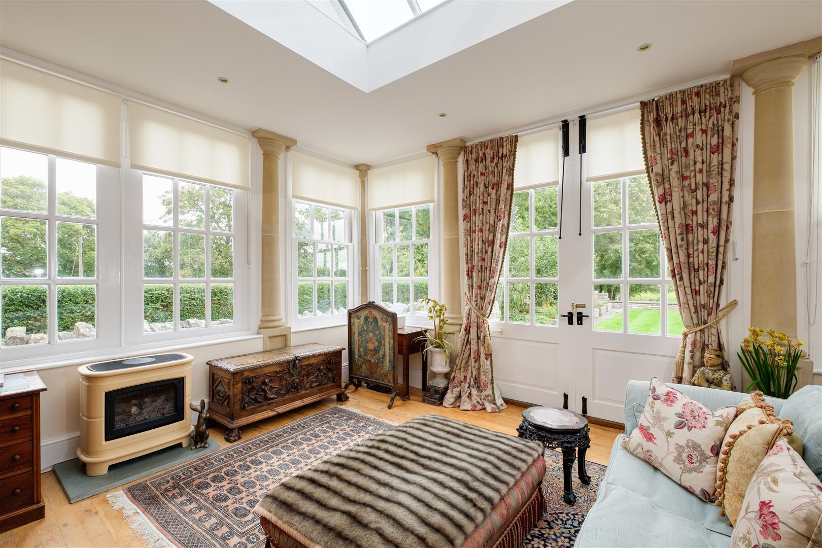 Property Image afca17a6-fe8e-4b32-bc9f-845bd331a686