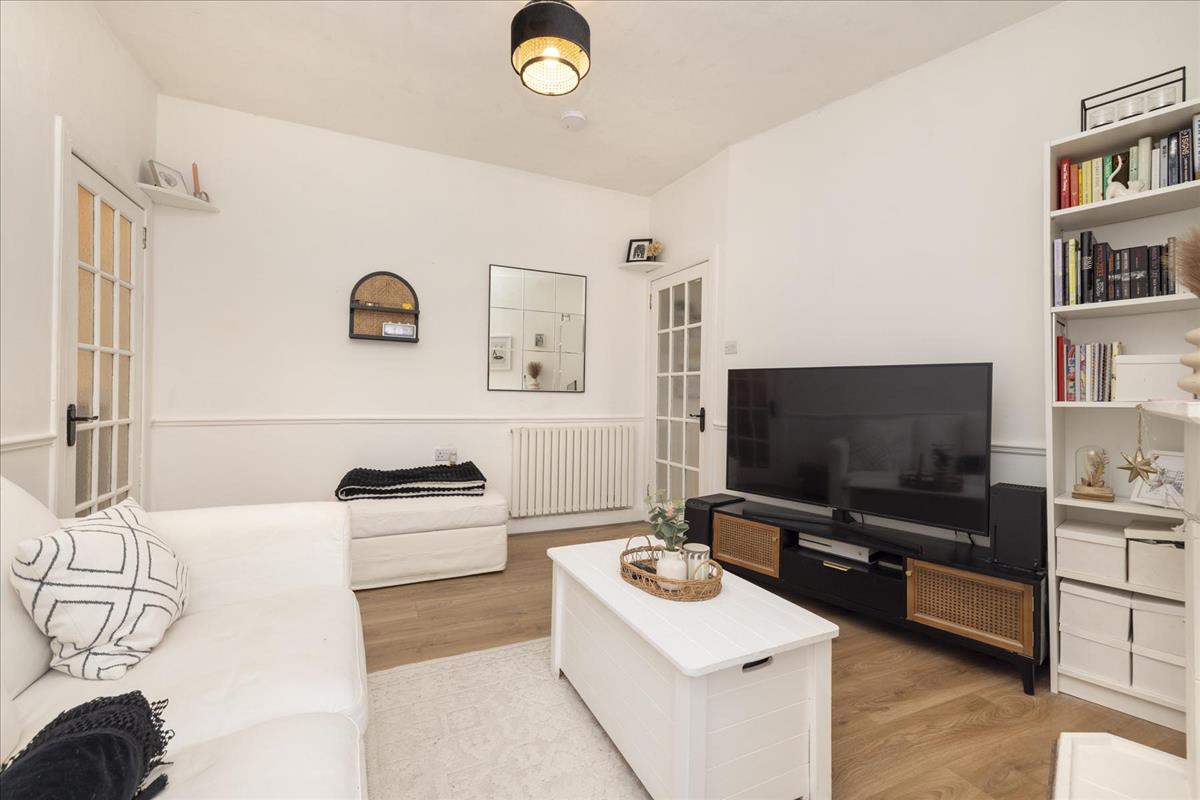 Property Image afca39ca-69c4-43bd-97be-f4e747e1ad4b