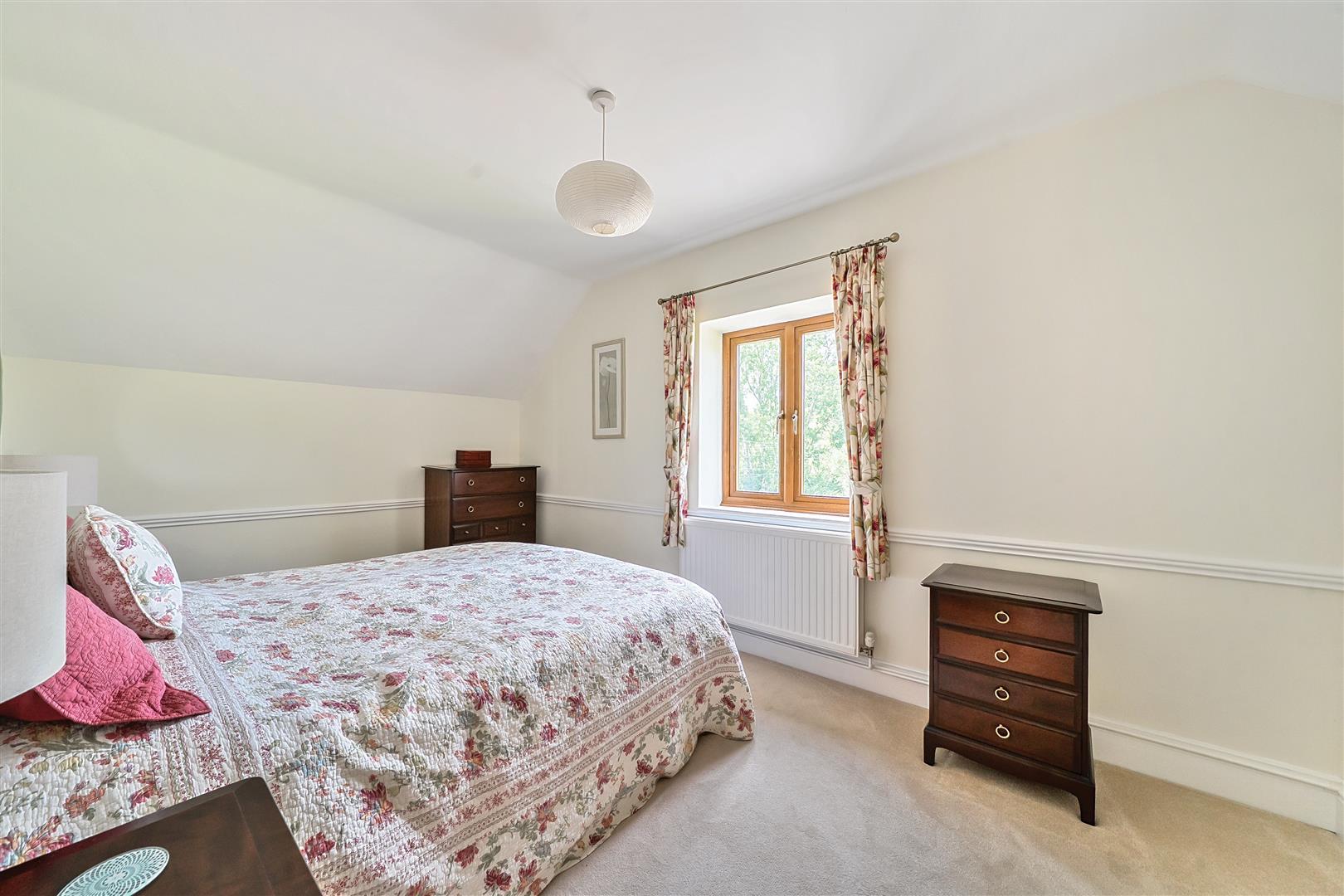 Property Image afca7e9c-5337-4cec-89ba-ac2ae131e820