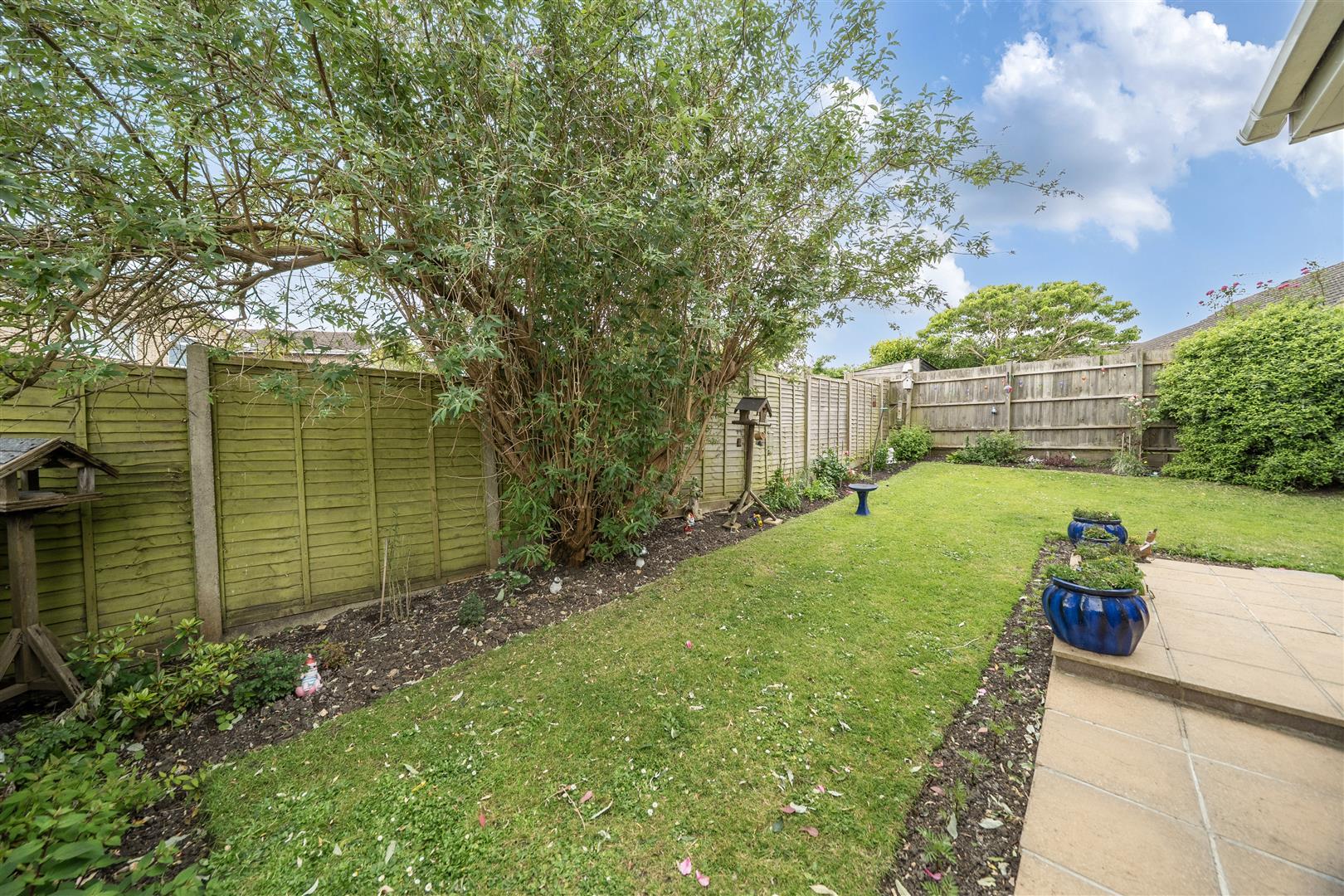Property Image afcaa32d-1dc6-410e-a401-780158d0b9a4