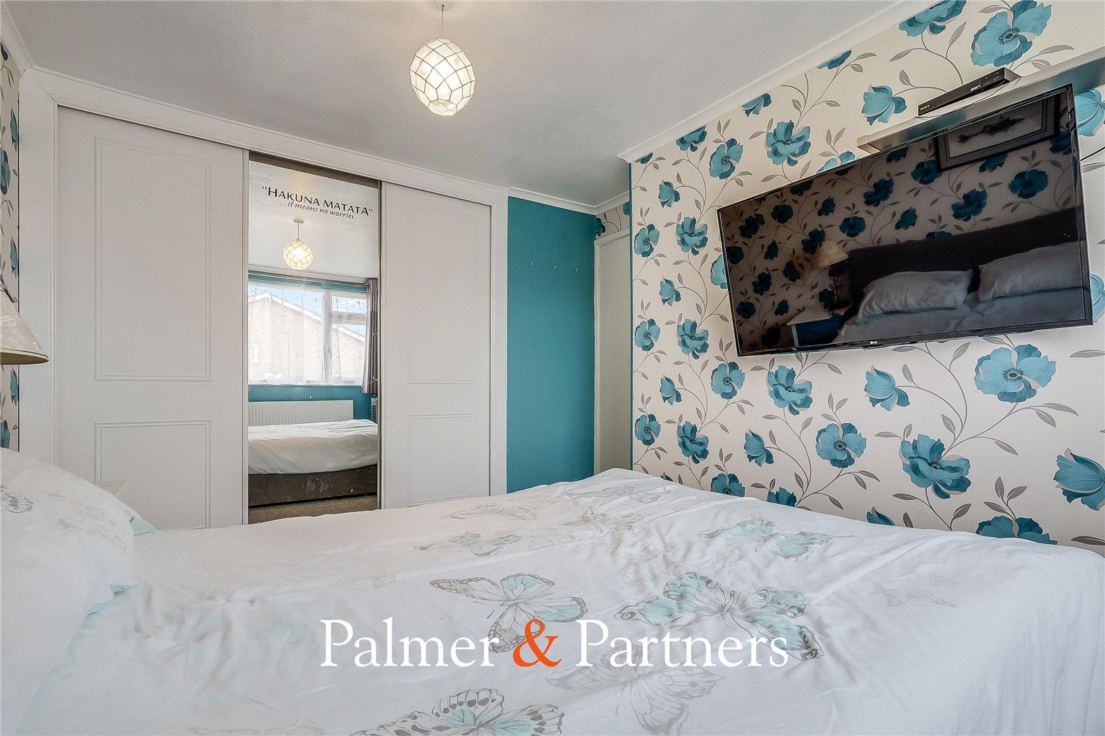 Property Image afcabd30-e45d-4cd7-a6e1-9cb480f6065a