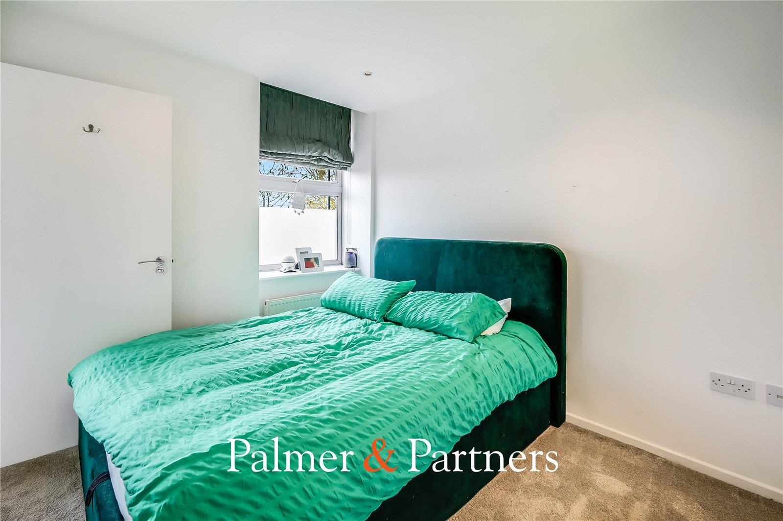 Property Image afcac444-61a6-4439-b419-2f7c01201cbb