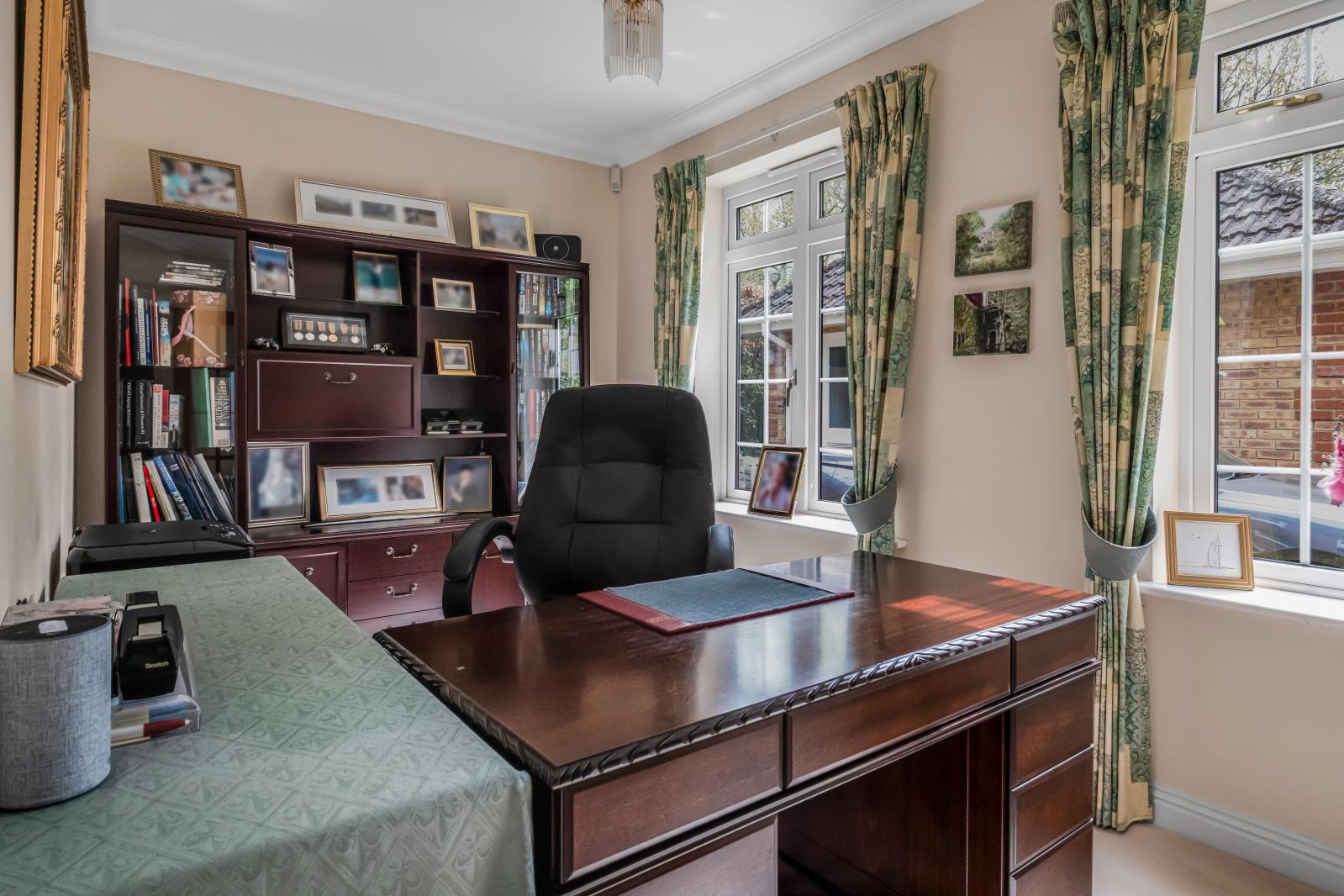 Property Image afcacaeb-ebdb-497c-92c0-f697bc9f620b
