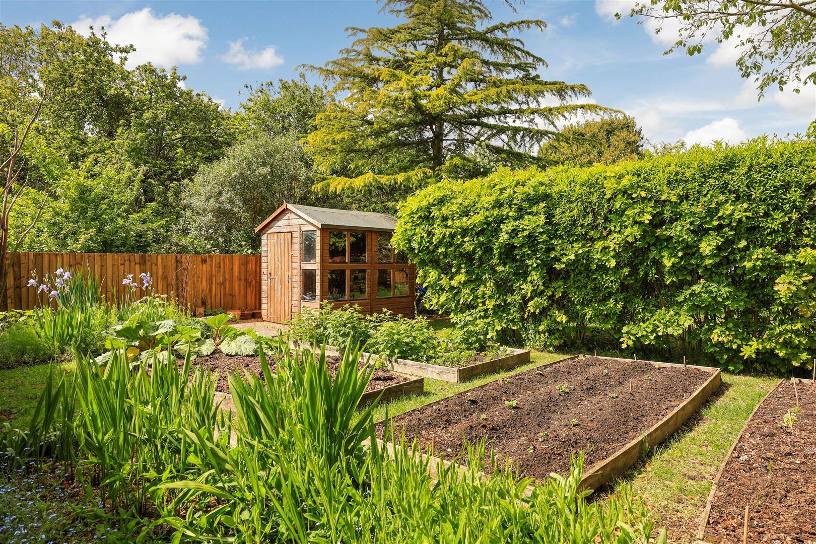 Property Image afcb19f0-d340-4d46-a887-82541f72e5dd