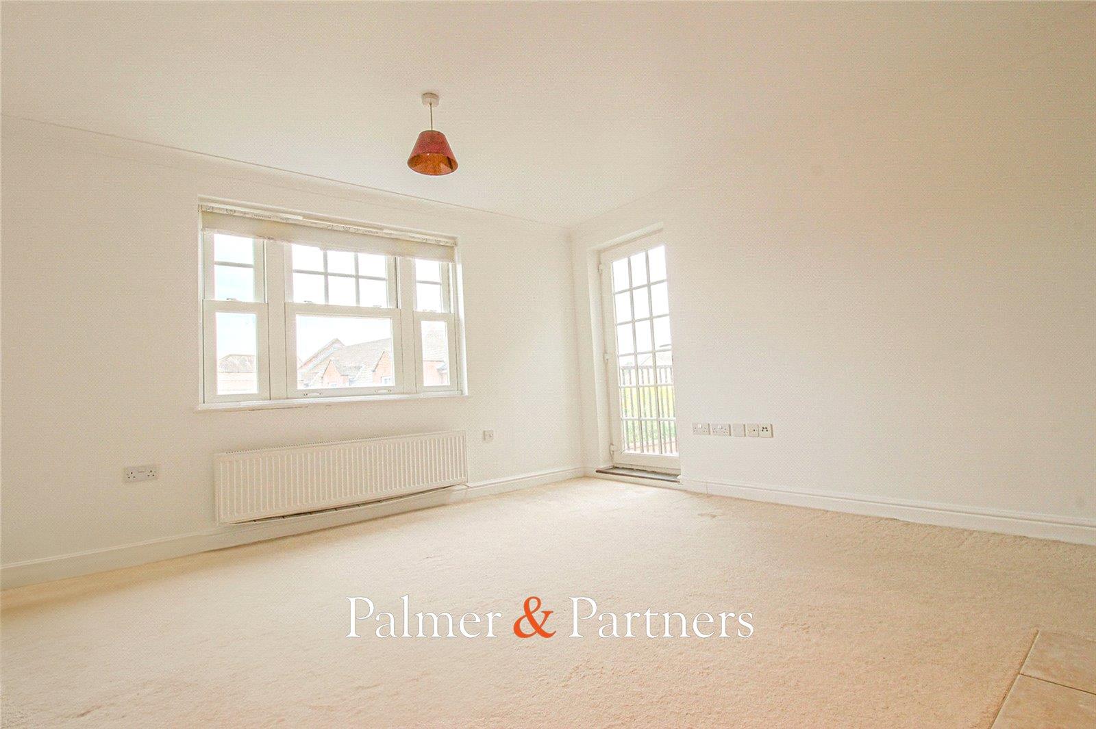 Property Image afcb21ee-7f68-49bf-adcb-64d69274afd1