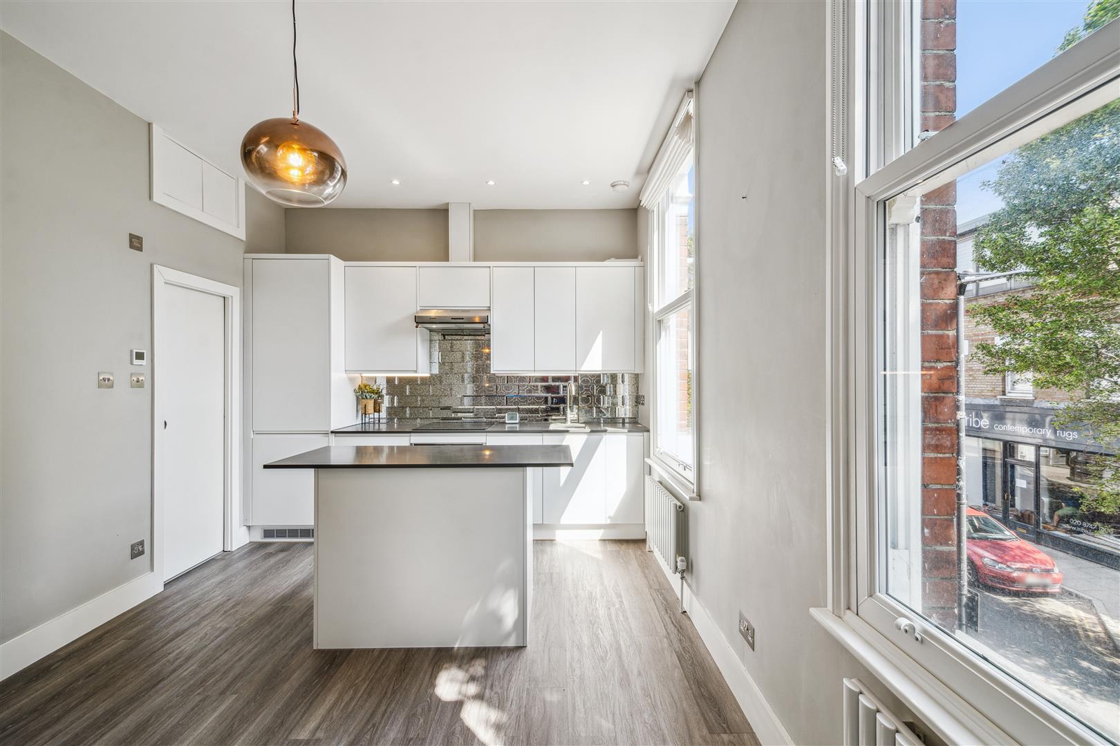 Property Image afcb2855-b9e3-4bb2-9ec0-d1e554e731cd