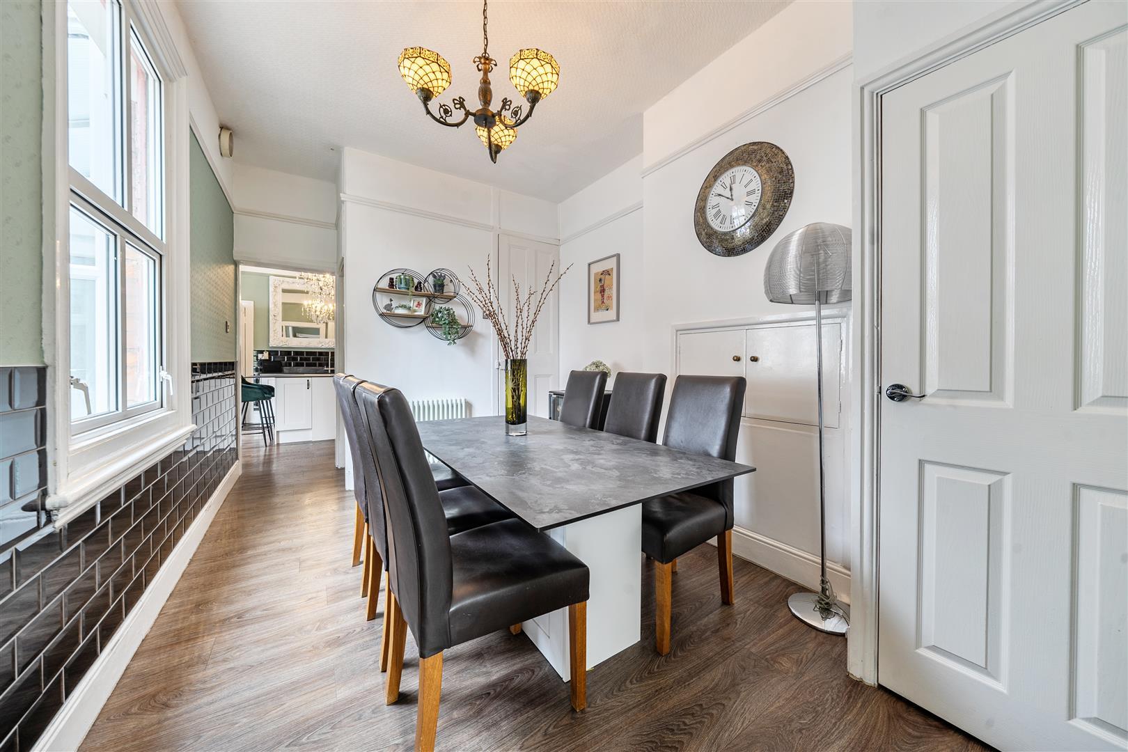 Property Image afcb2b1d-d44b-4122-aff7-f3a40fe567c2