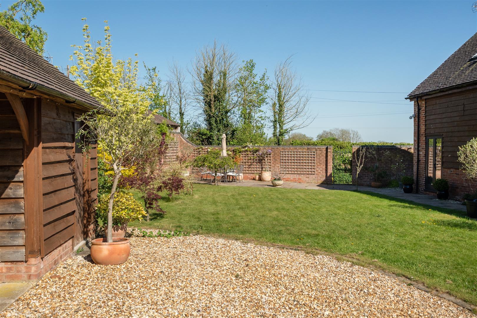 Property Image afcbb513-9622-4496-b96d-d7aa06499a25