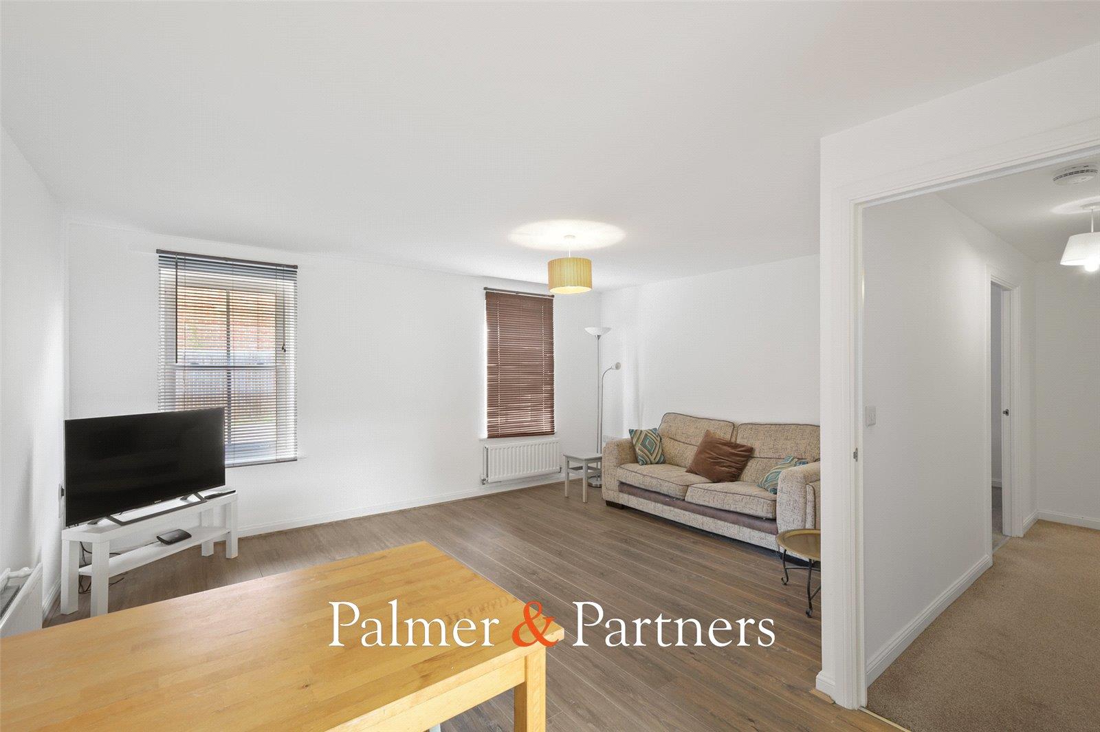 Property Image afcbc5fd-14e8-4686-bef5-6203072c2daf