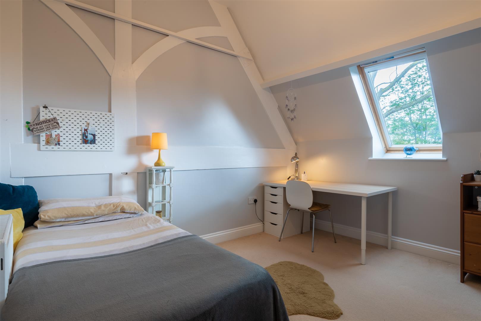 Property Image afcc098f-9cc4-45ca-9544-77165a018a15