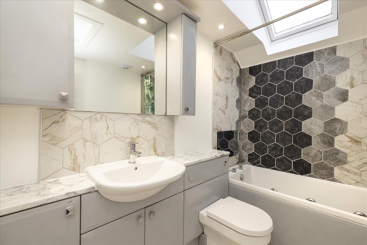 Property Image afcc1e51-a734-4db1-9048-355c4a80e612