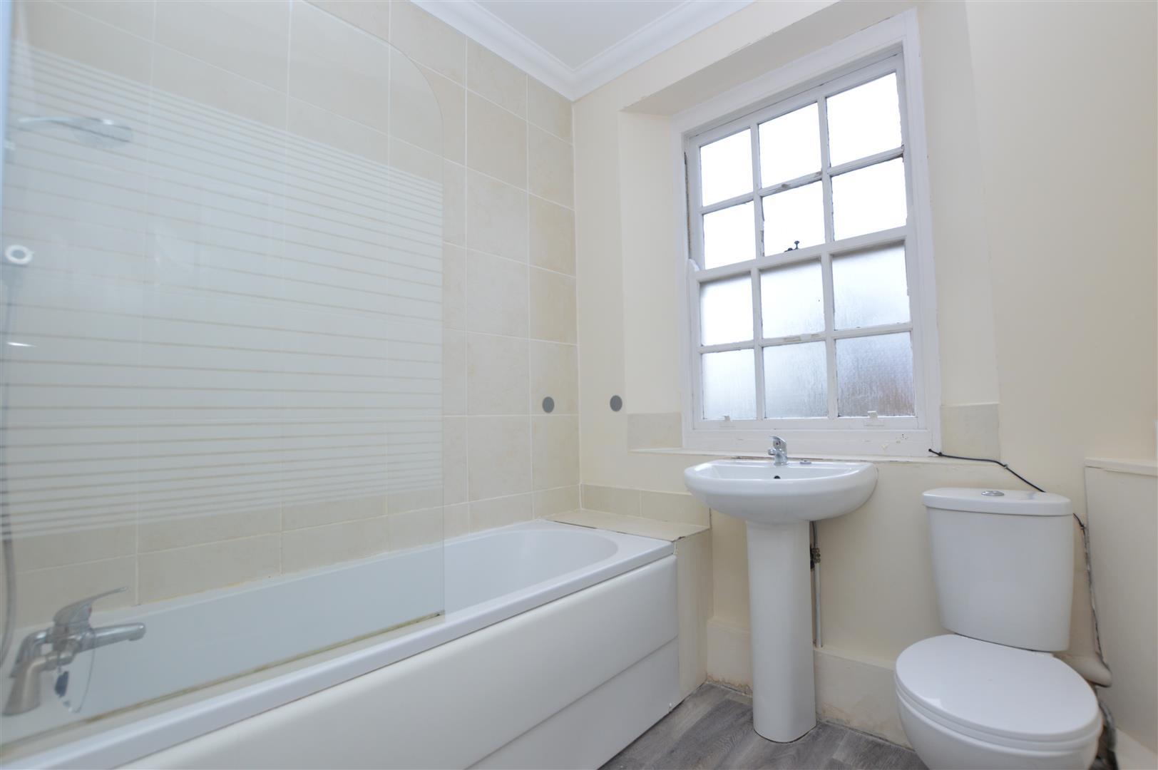 Property Image afcc2d1f-eea7-42c0-8d00-56c62dcd5b8b