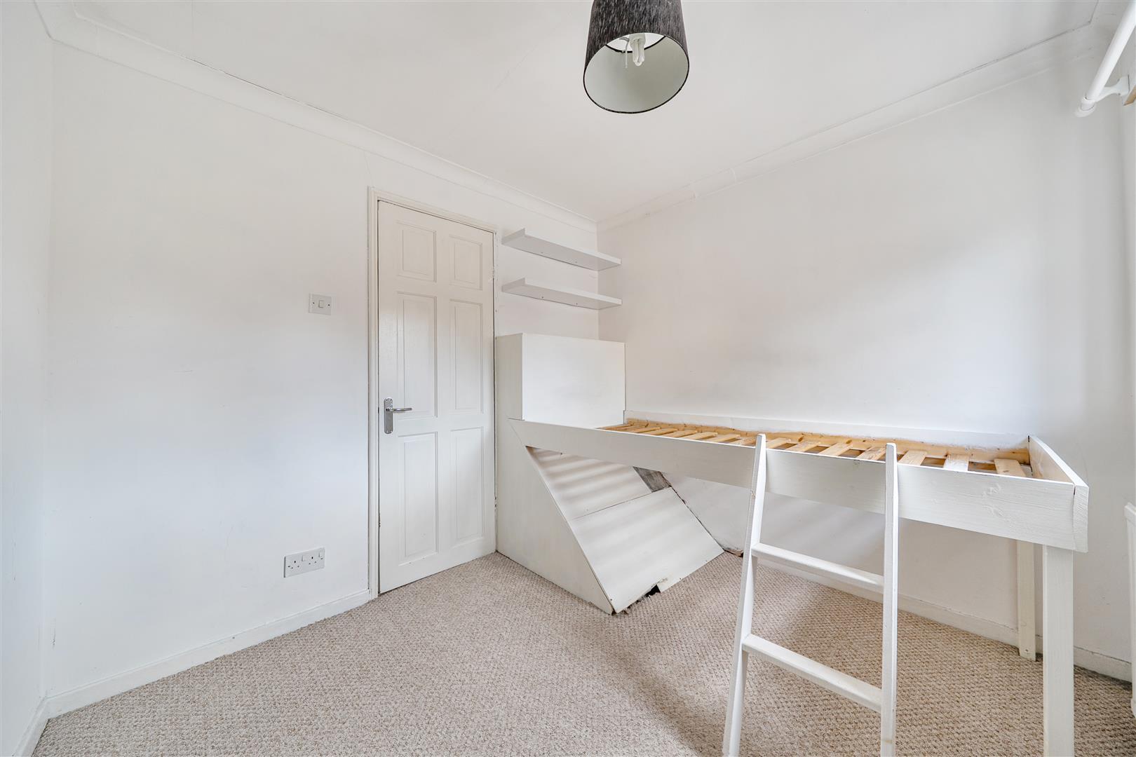 Property Image afccaec9-a42a-4101-b329-0f085a8f7892