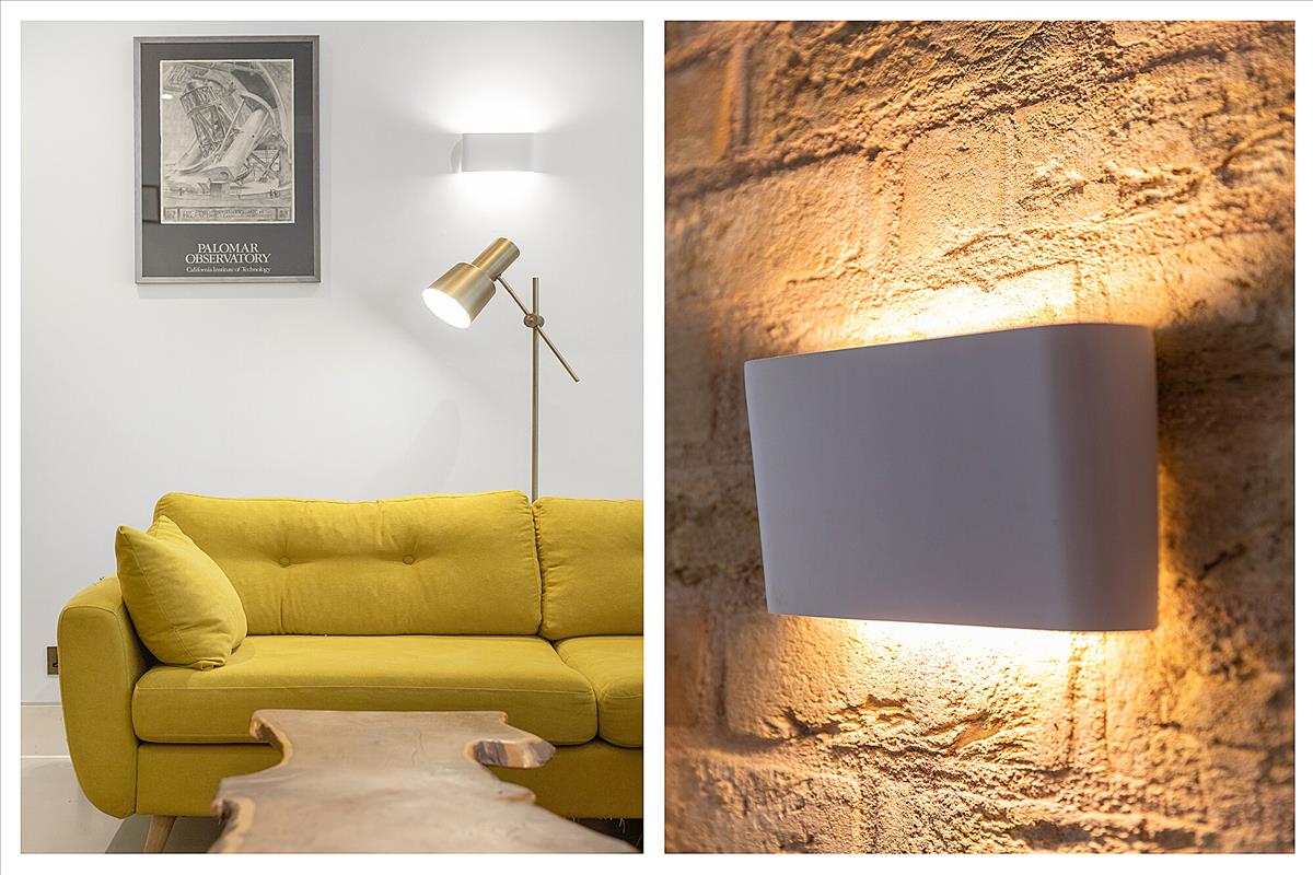 Property Image afce1a3b-1509-4664-a63b-b5864ef163b7