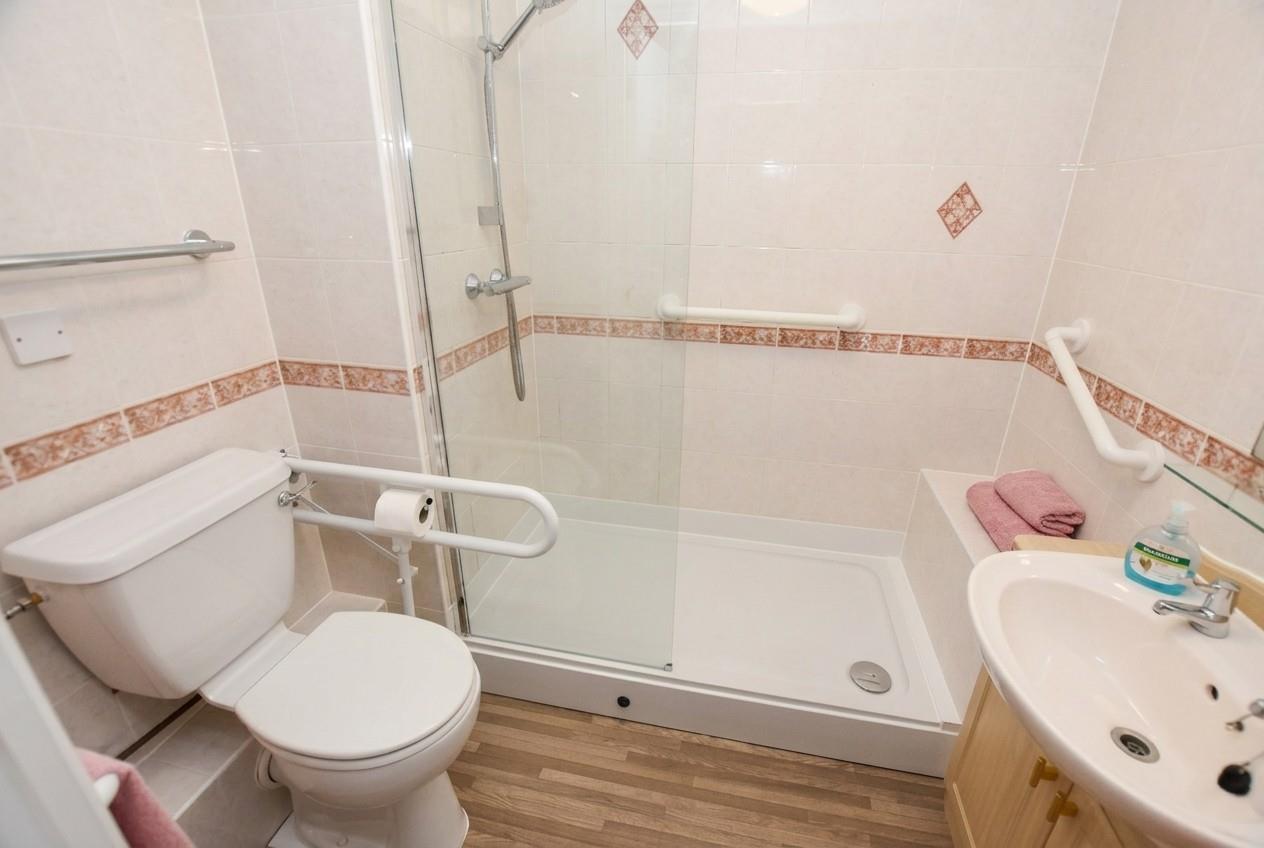 Property Image afcec143-1e18-42e7-bada-7290234716de