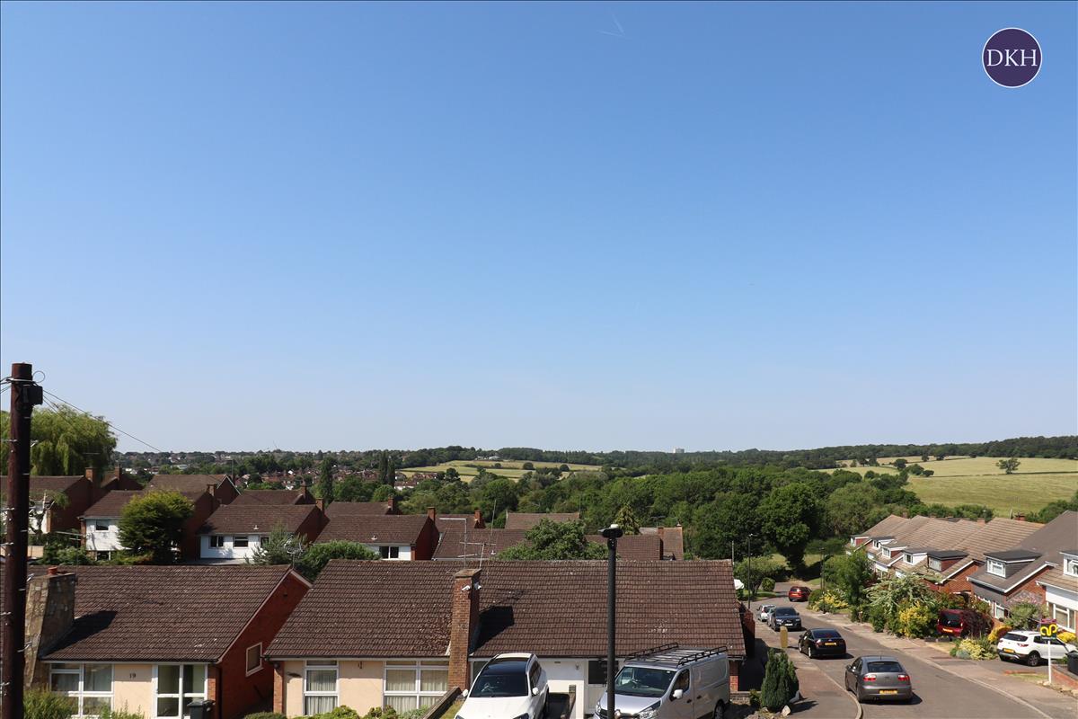 Property Image afcfe7a0-e5e0-47c1-a777-4b0a38db80f1