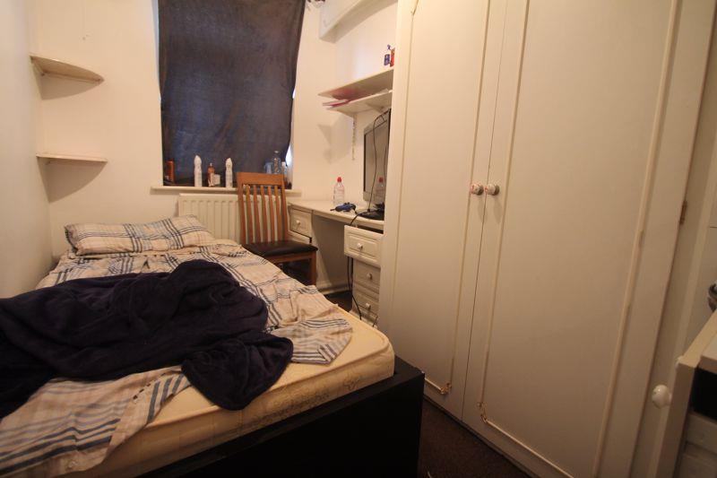 Property Image afcff25e-2d89-4a30-a1a6-a2c107b63094