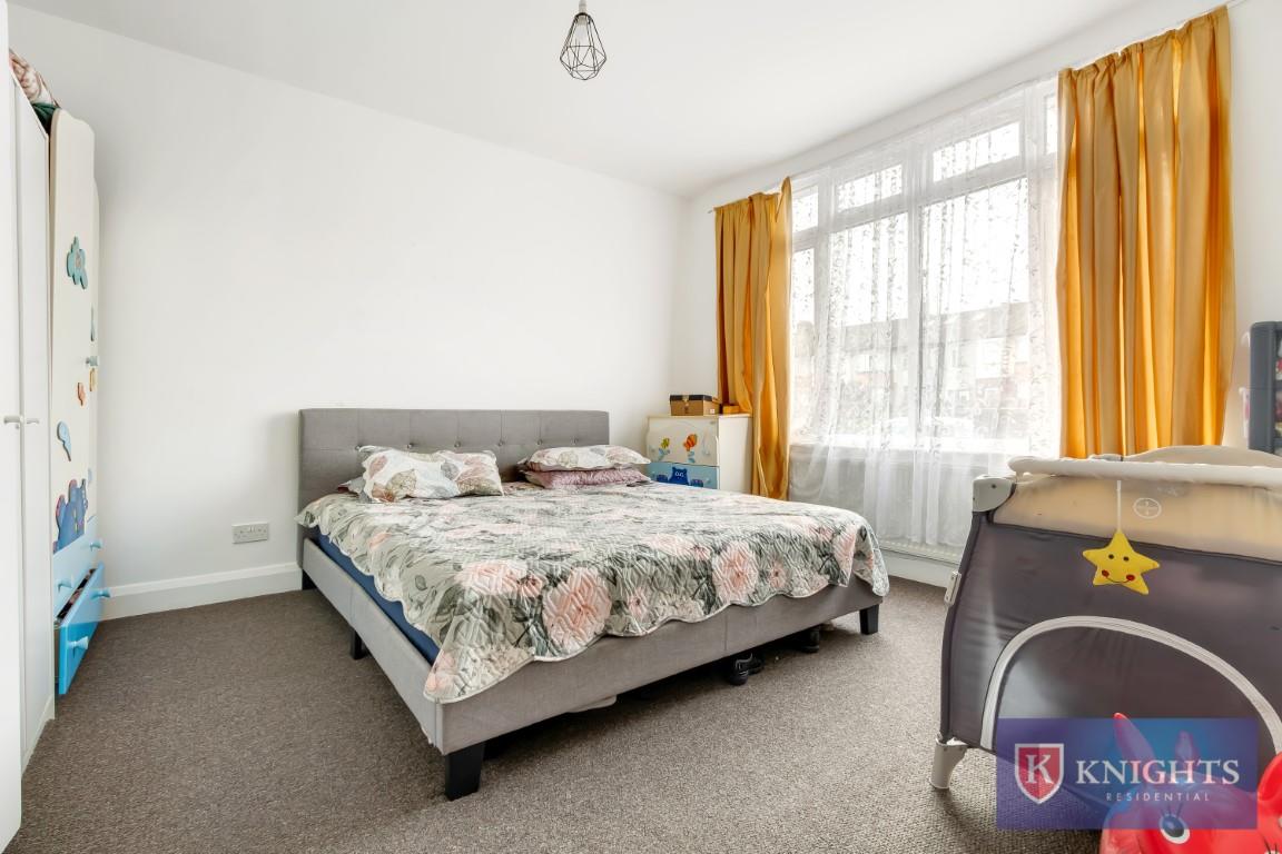 Property Image afd05086-d2c3-4ce4-a6dd-c963efe0e87f