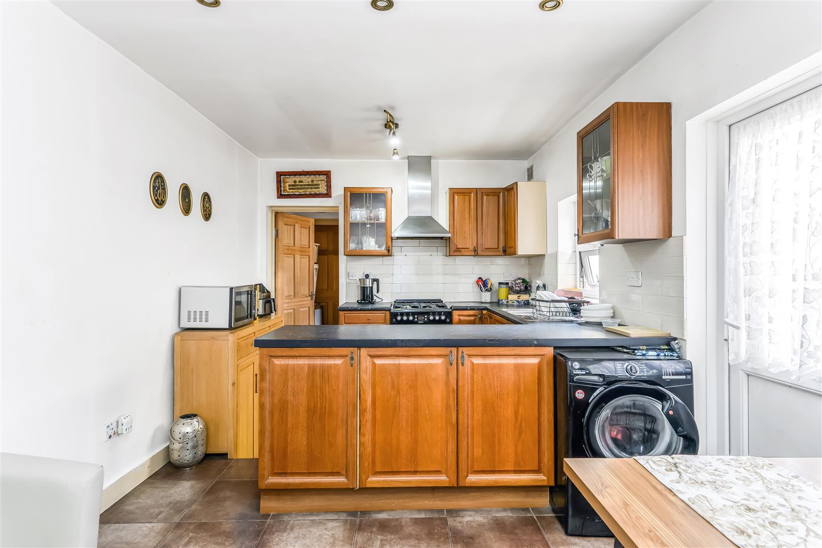 Property Image afd10f40-3d1f-453a-b09f-2757aa583983