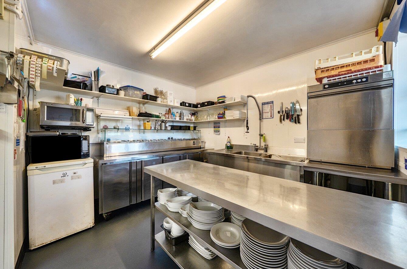 Property Image afd13771-dd8c-4a4b-9aad-27538ad2f23b