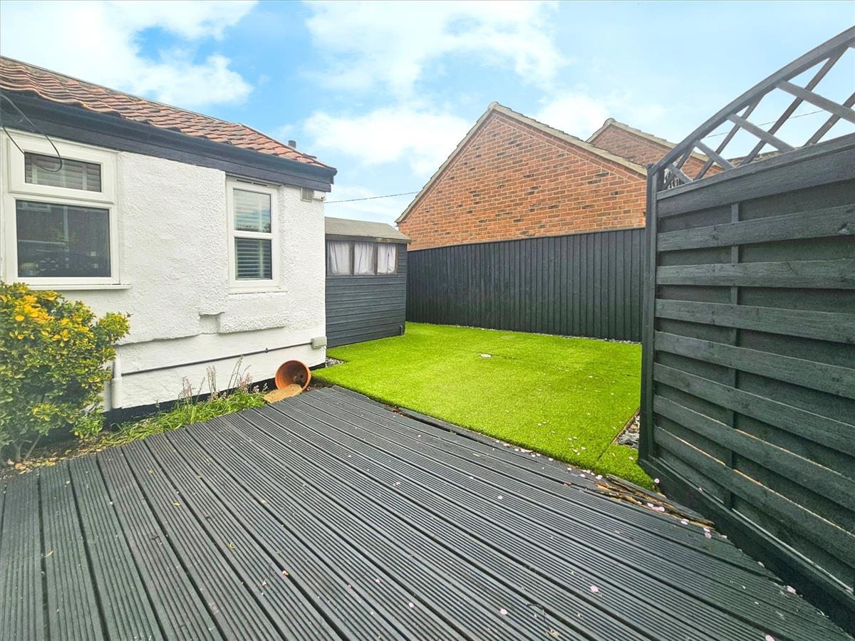Property Image afd155fd-17d5-46f1-afda-bd2b4bd1735b