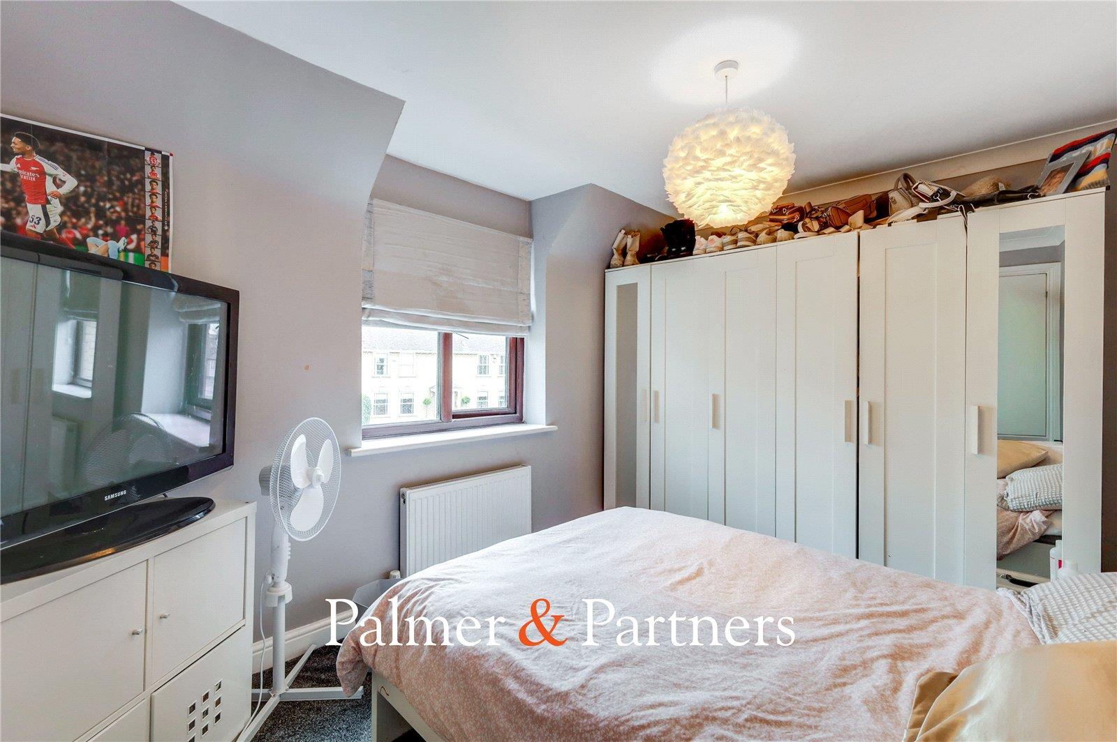 Property Image afd1b356-479d-4848-9355-b97f8a4006b1