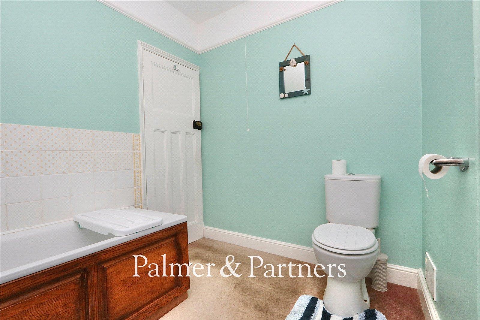 Property Image afd210ca-0b07-490c-a7cc-917adb1264a5