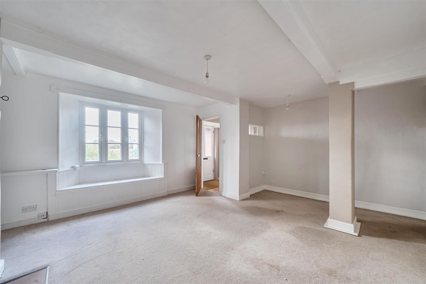 Property Image afd2357a-85f9-4b4c-9053-26eecc481af9