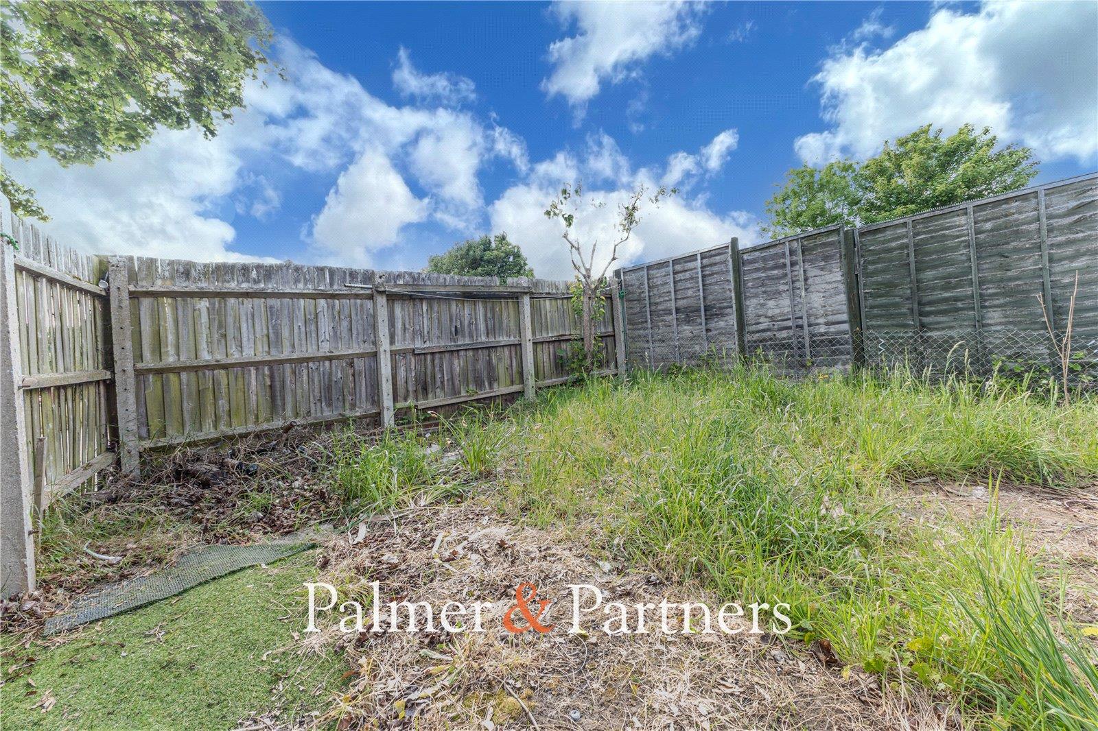 Property Image afd31d9b-20e0-4c56-88d6-494113903e03
