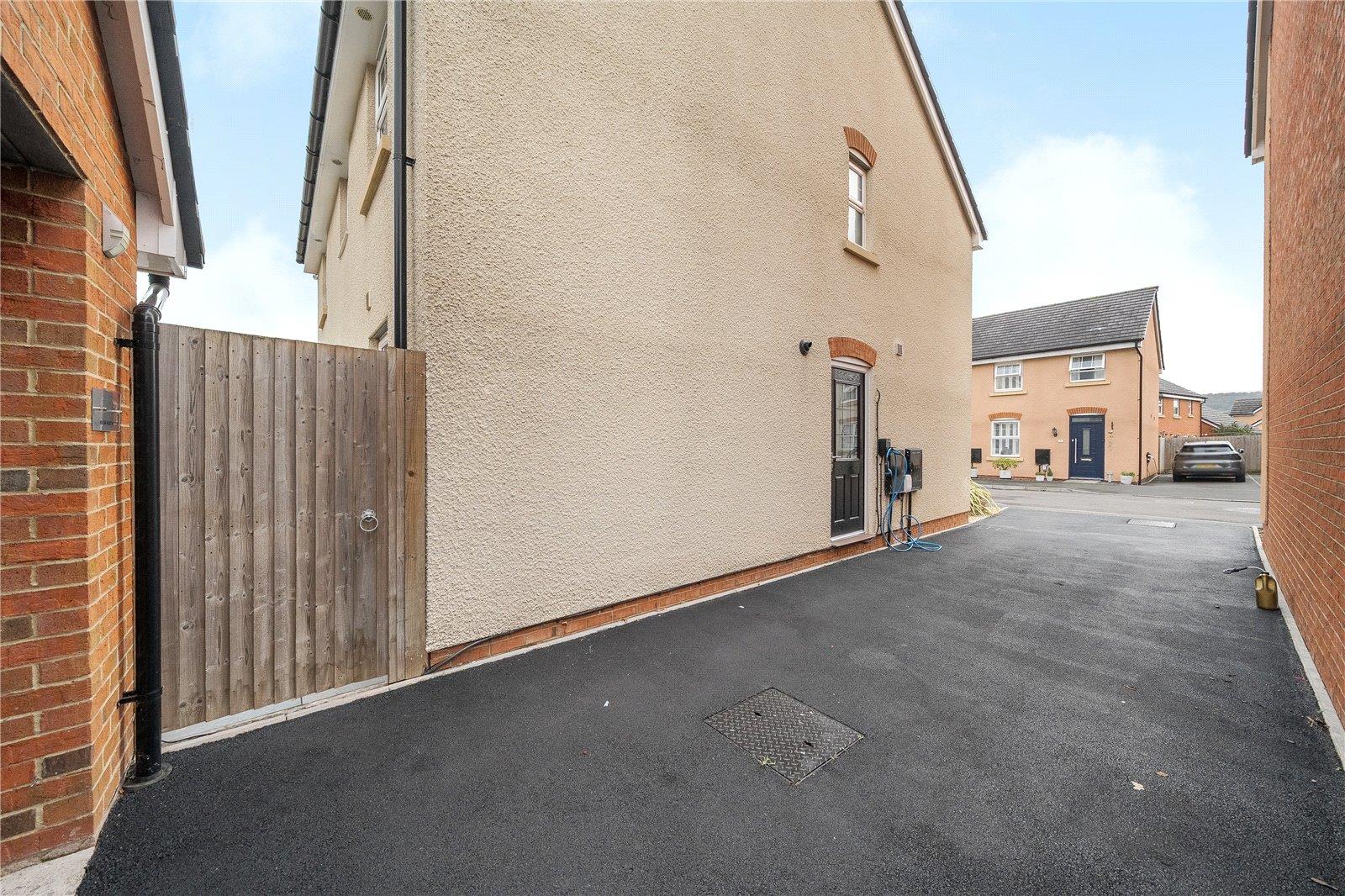 Property Image afd3607d-9be5-4de6-b933-4d595974744d